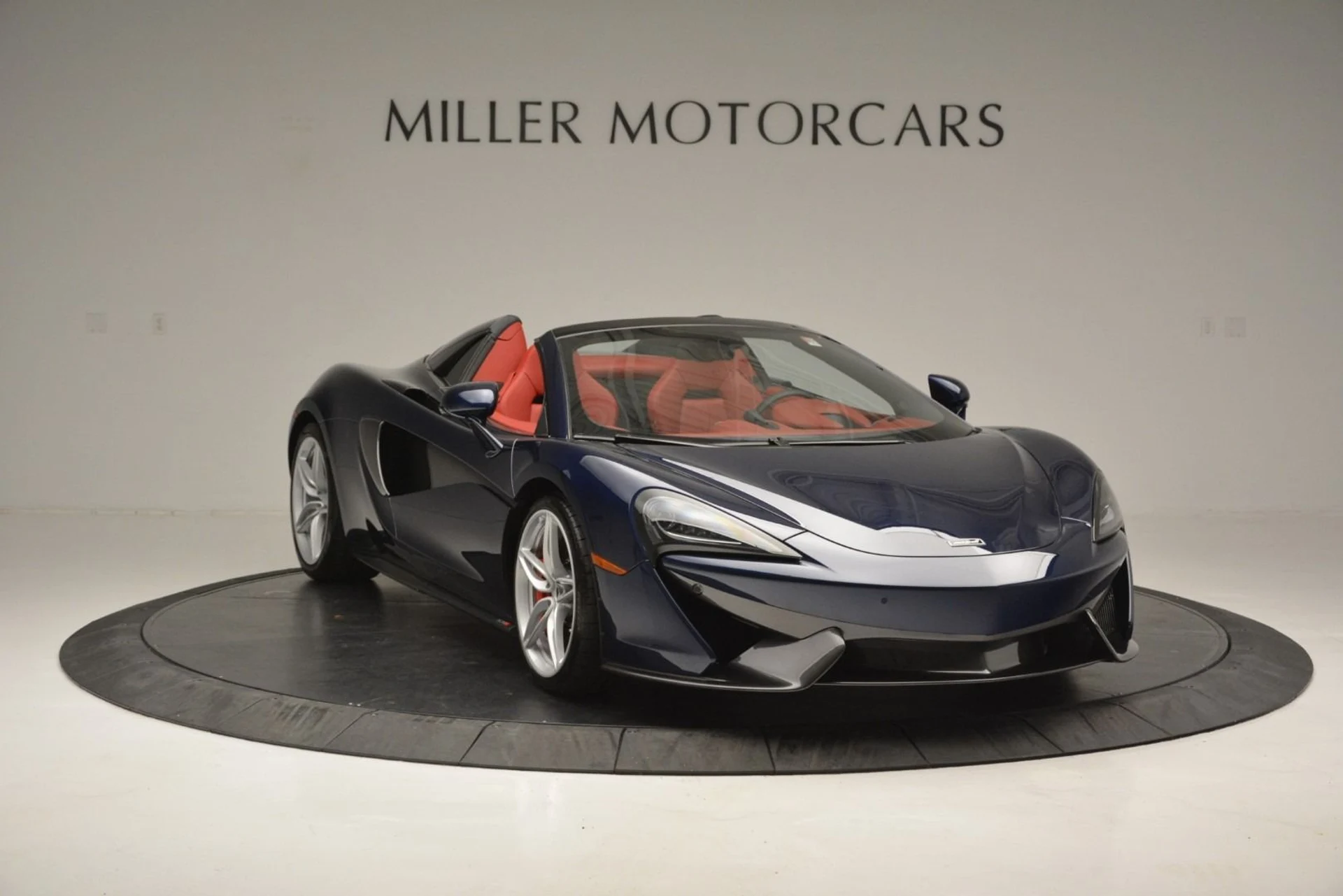 mph010_3877604380_Used_2019_Mc_Laren_570_S_Spider_2a2d072355