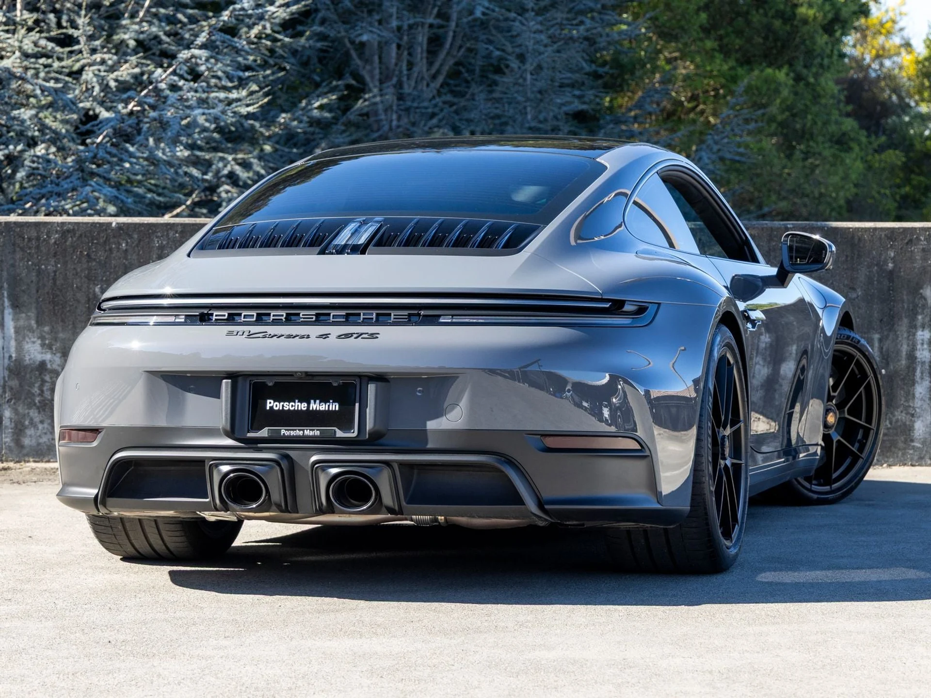 mph010_3877613436_11_dc46c05beb