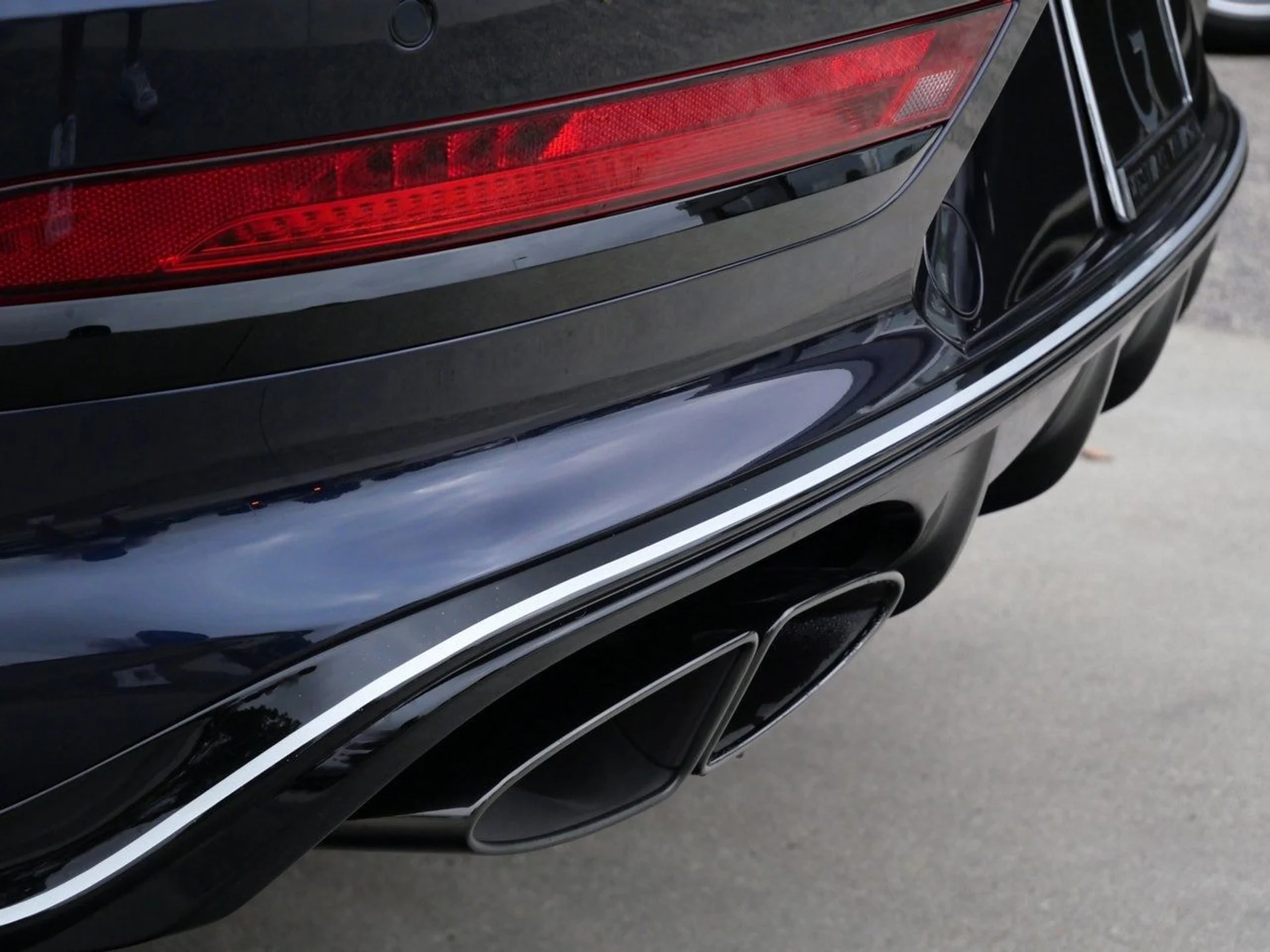 mph010_3877739211_38c30a051ee583a959313ce47e1722e4x_4ee79292ca