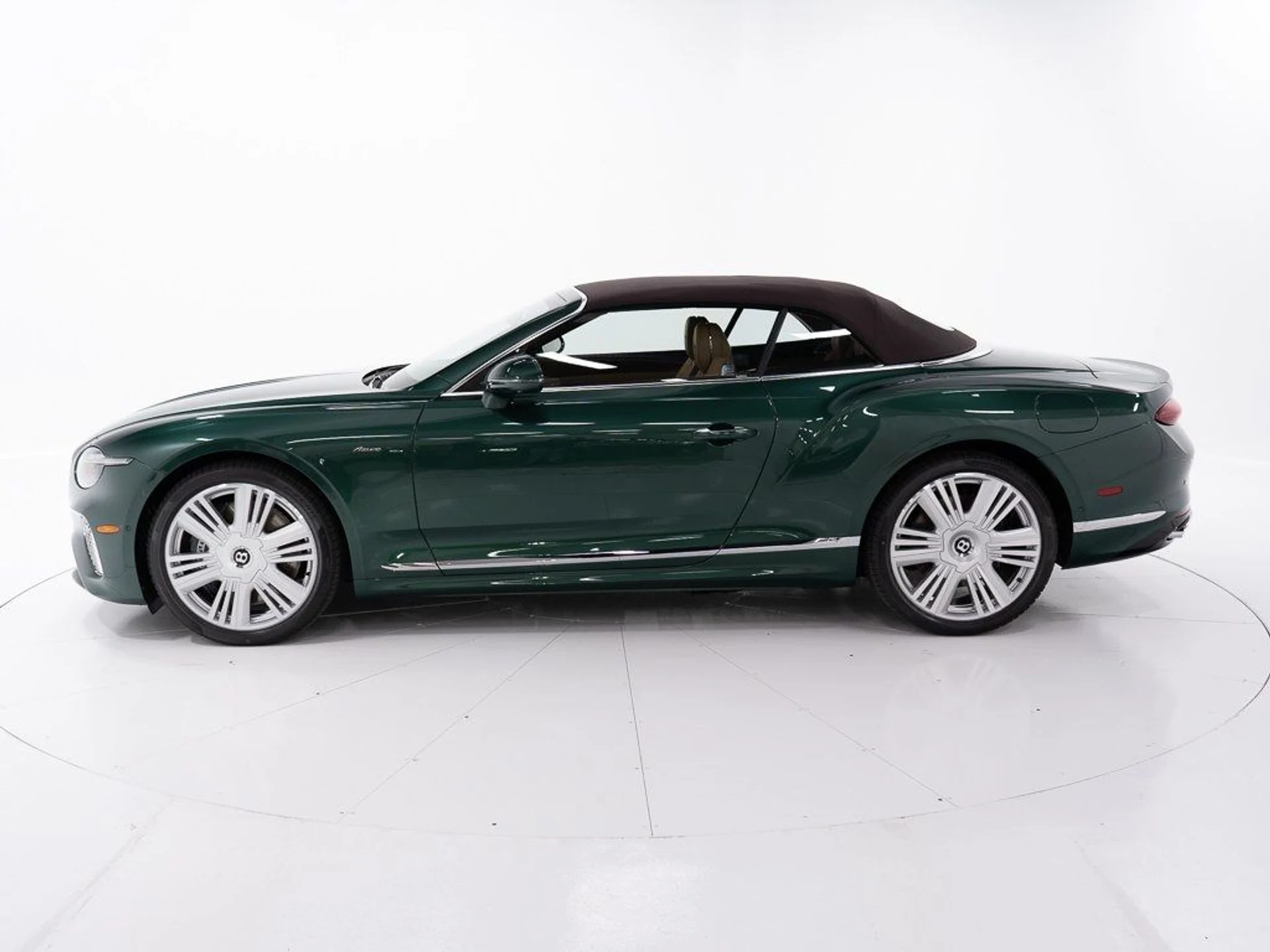 mph010_3877778998_6cecd8101326a79af8a2649ae382bcdf_55f3cdd311