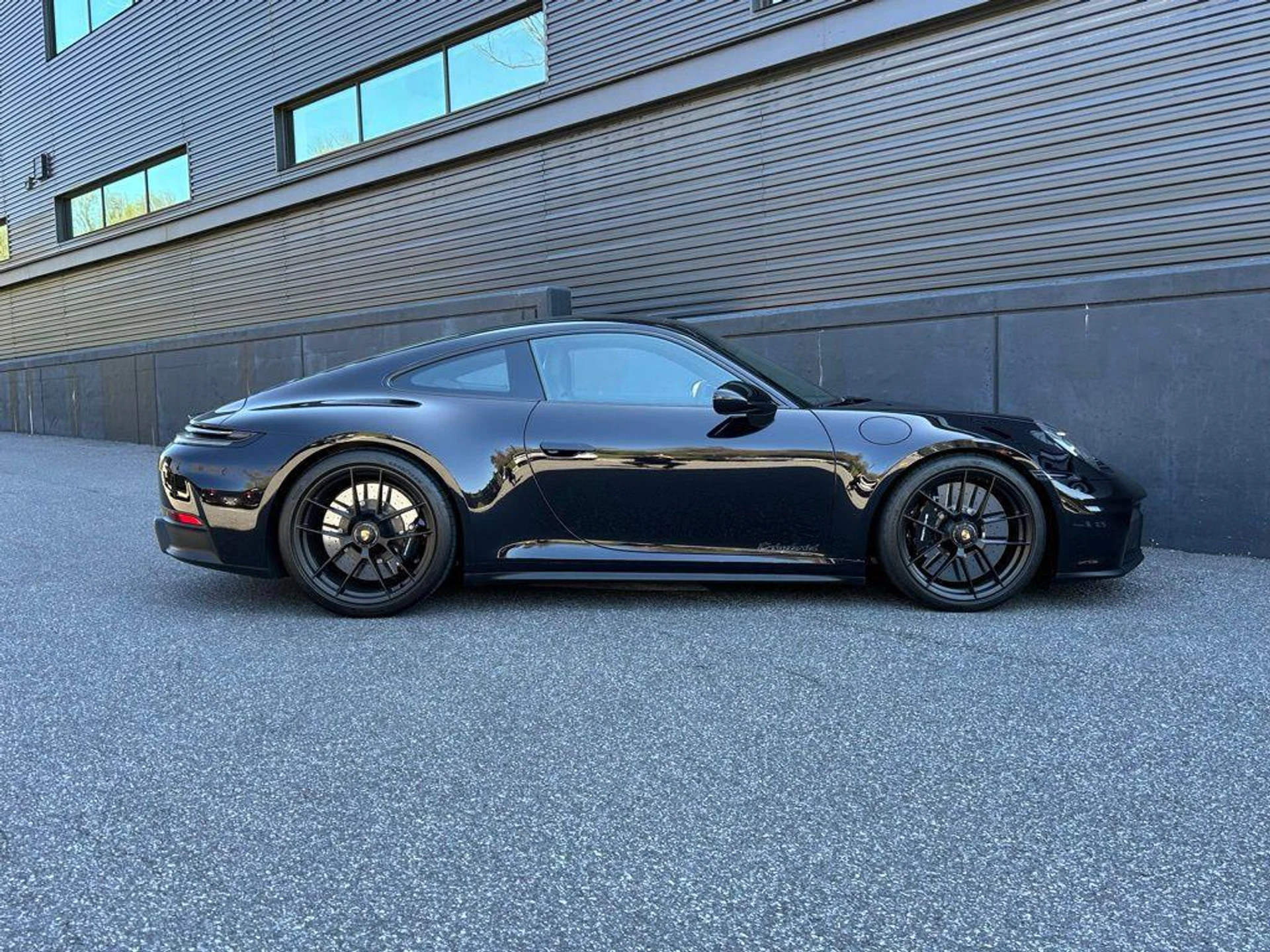 mph010_3877896589_Vrhq_Oh_EW_0i_Xa_IG_Gy70_V7_EZY_Ii_Hw_1e86ae6996