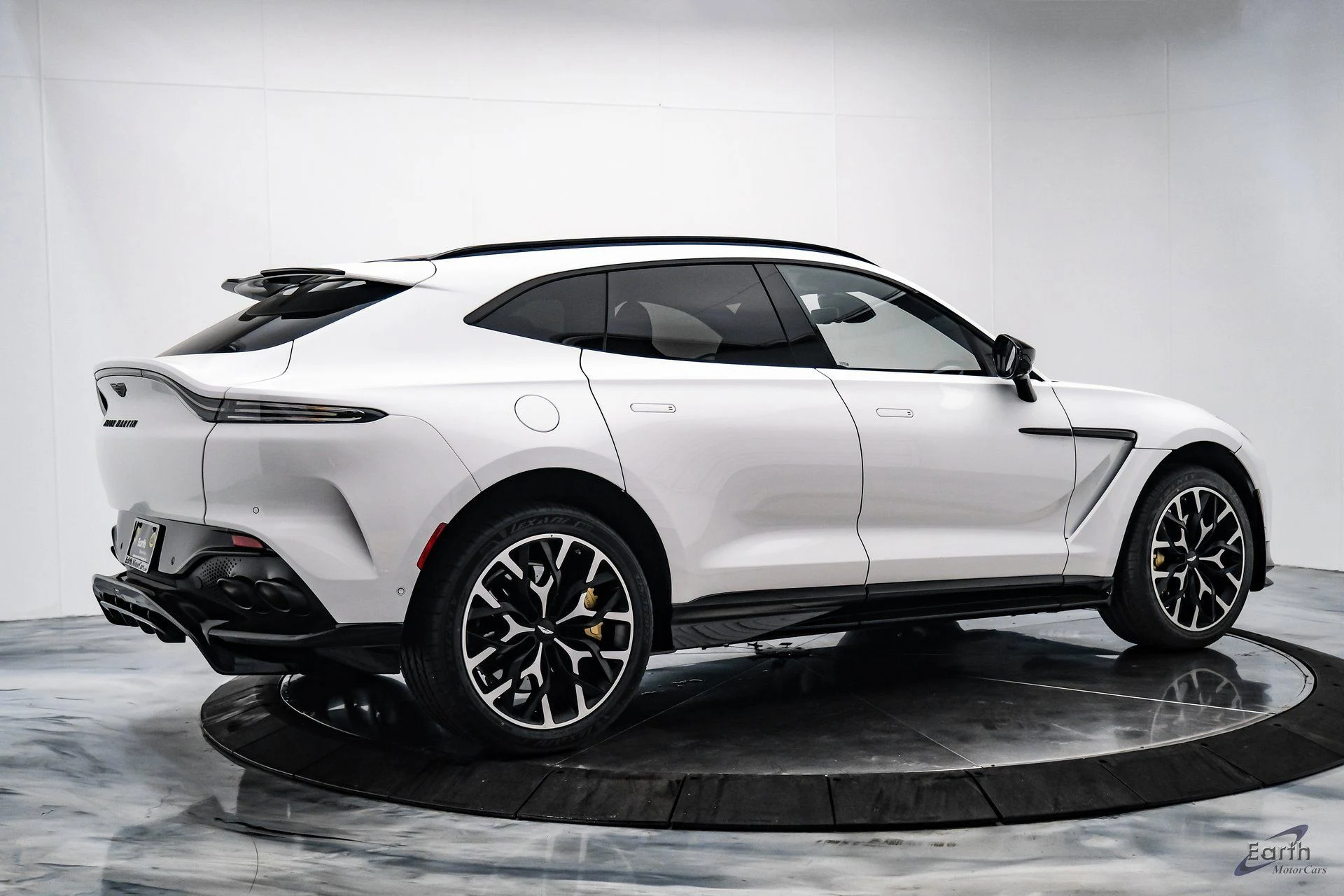 mph010_3877970131_217ee776d98878354541a48e9d3ad2c4x_8b6013668d