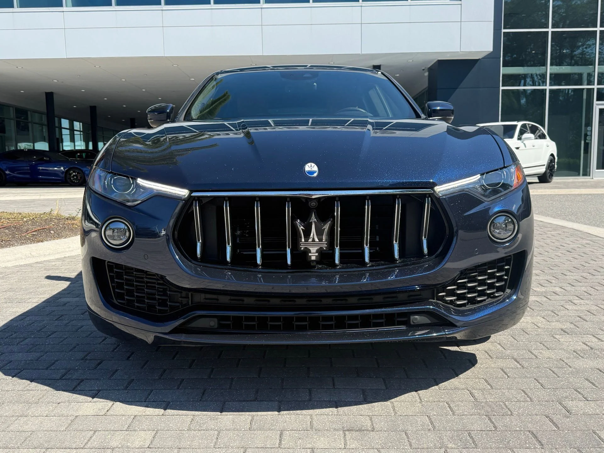 mph010_3878281830_757a032543434c6ebd5347dc2e20cf60_e83f92efb5