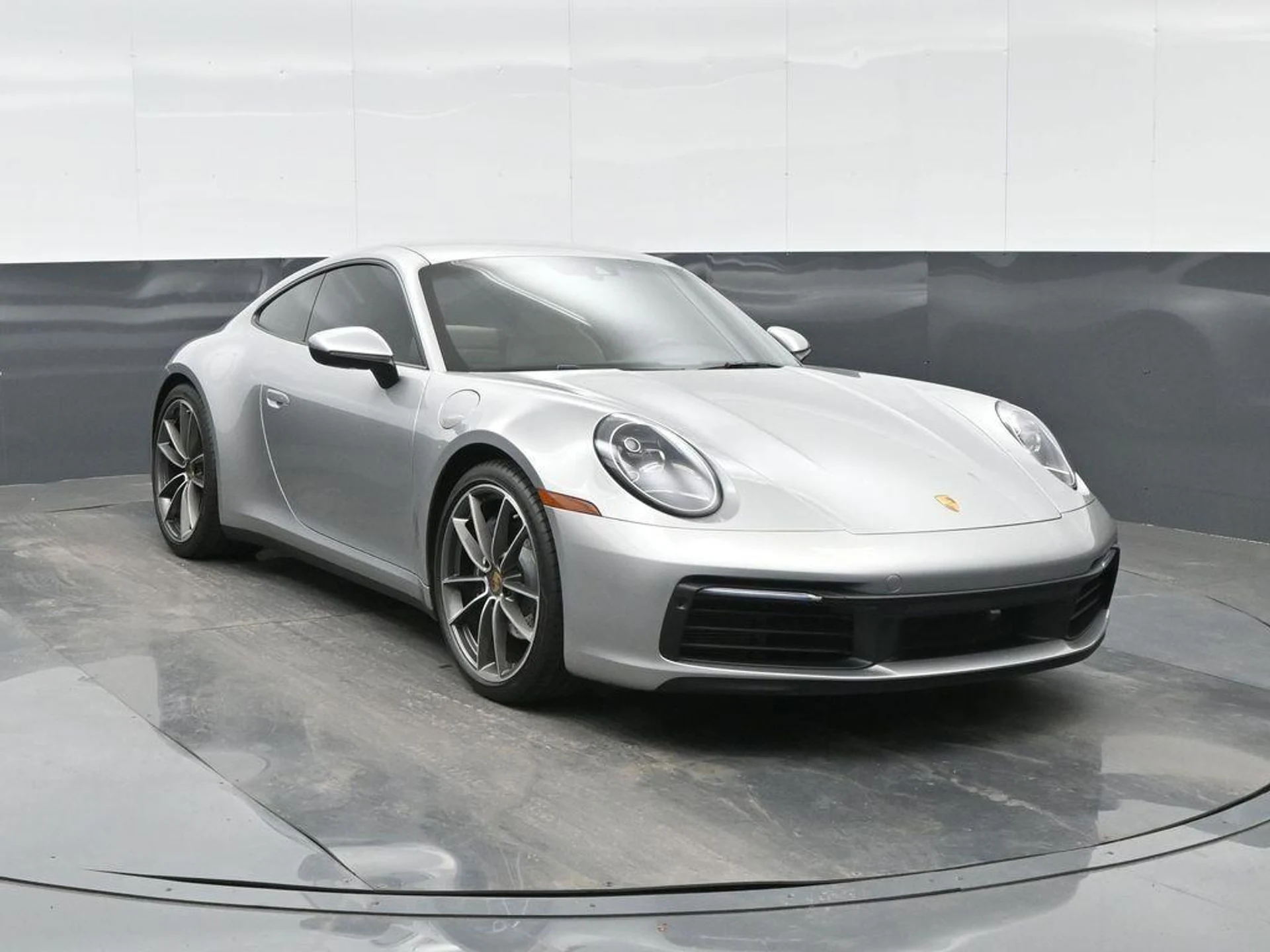 mph010_3878319827_7_G0_MYN_Csuyhq_I45bez_M1_Dh_Vi5z_U_00d68bafdc