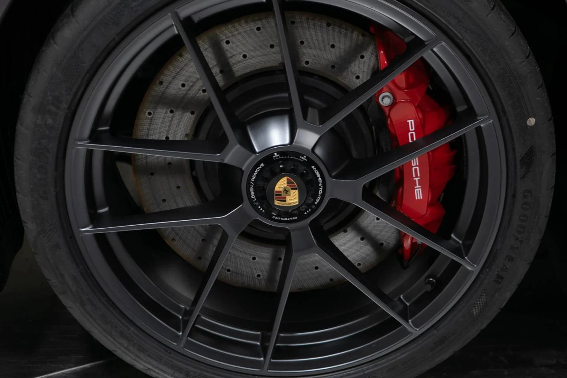 mph010_3878448320_dd745b7cfbfcd22ef6ad64c97cd78e19x_76bfc9e4bd