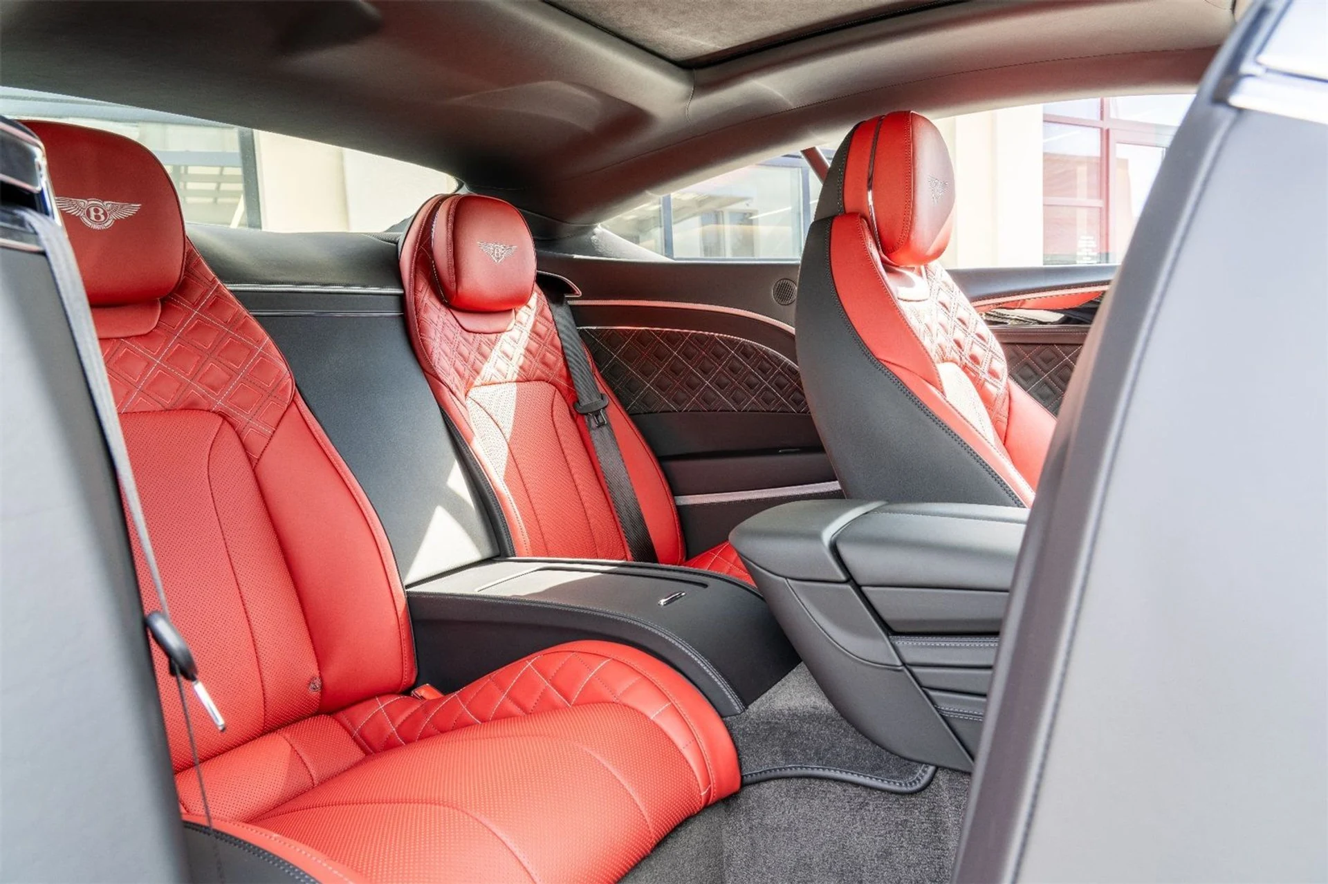 mph010_387846547_1e1f6cd590ed1fee05925a6891ec12da_a54839bf1b