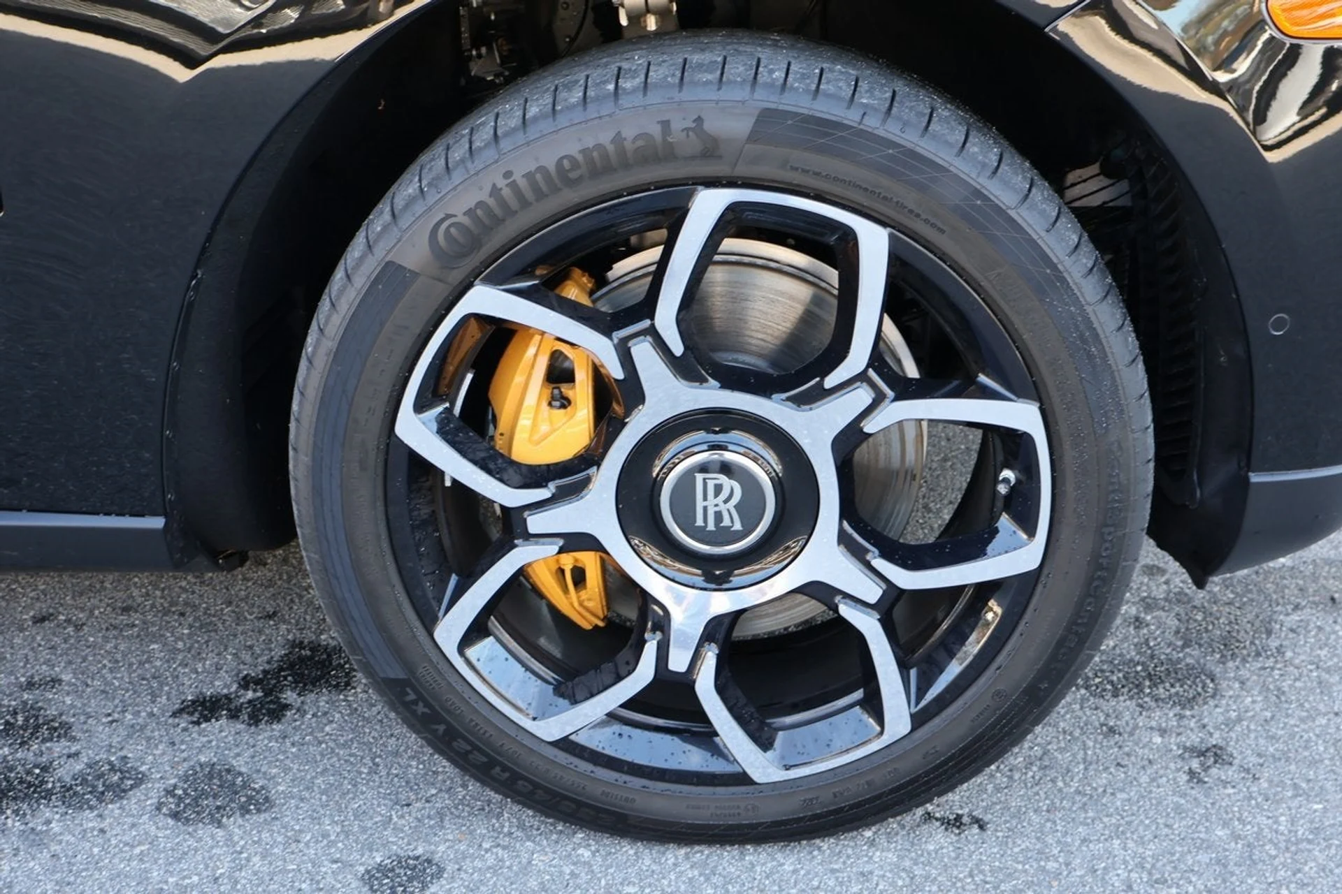 mph010_3878838646_11_57242137b8