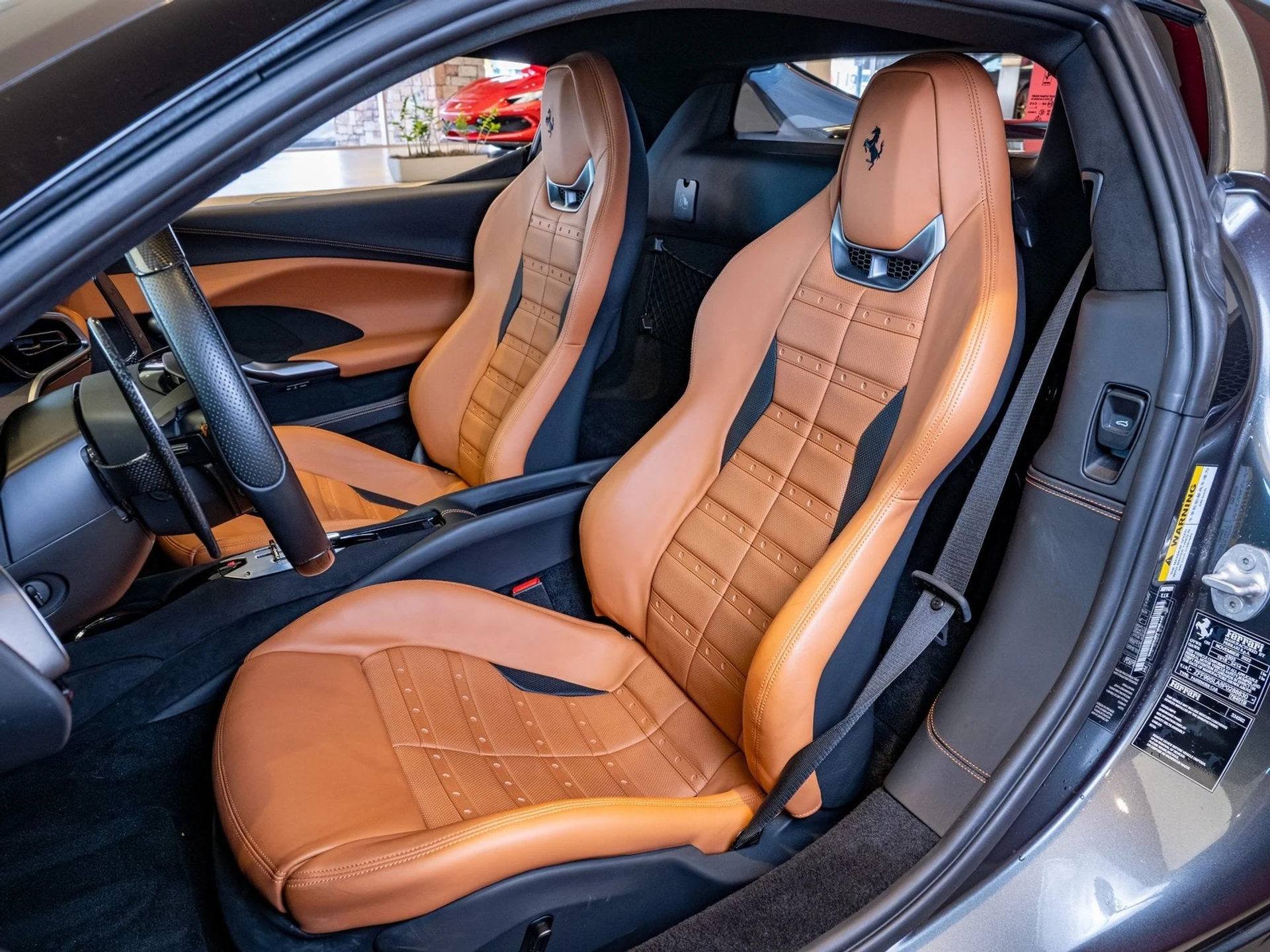 mph010_3879013010_11_7b205d87d8