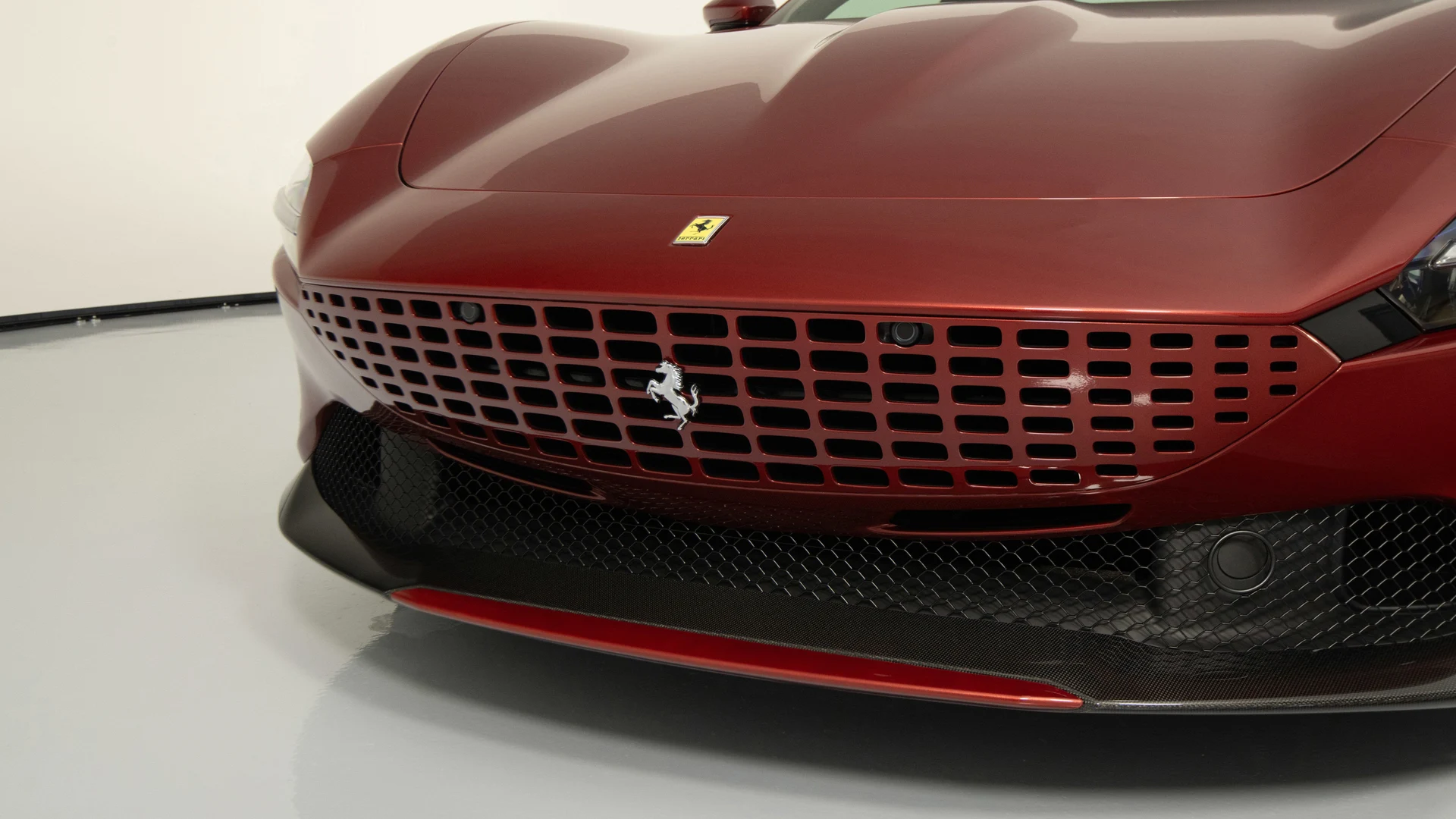 mph010_3879431132_a03a135c4a174b4a9801894c34aafc7f_117eb78192