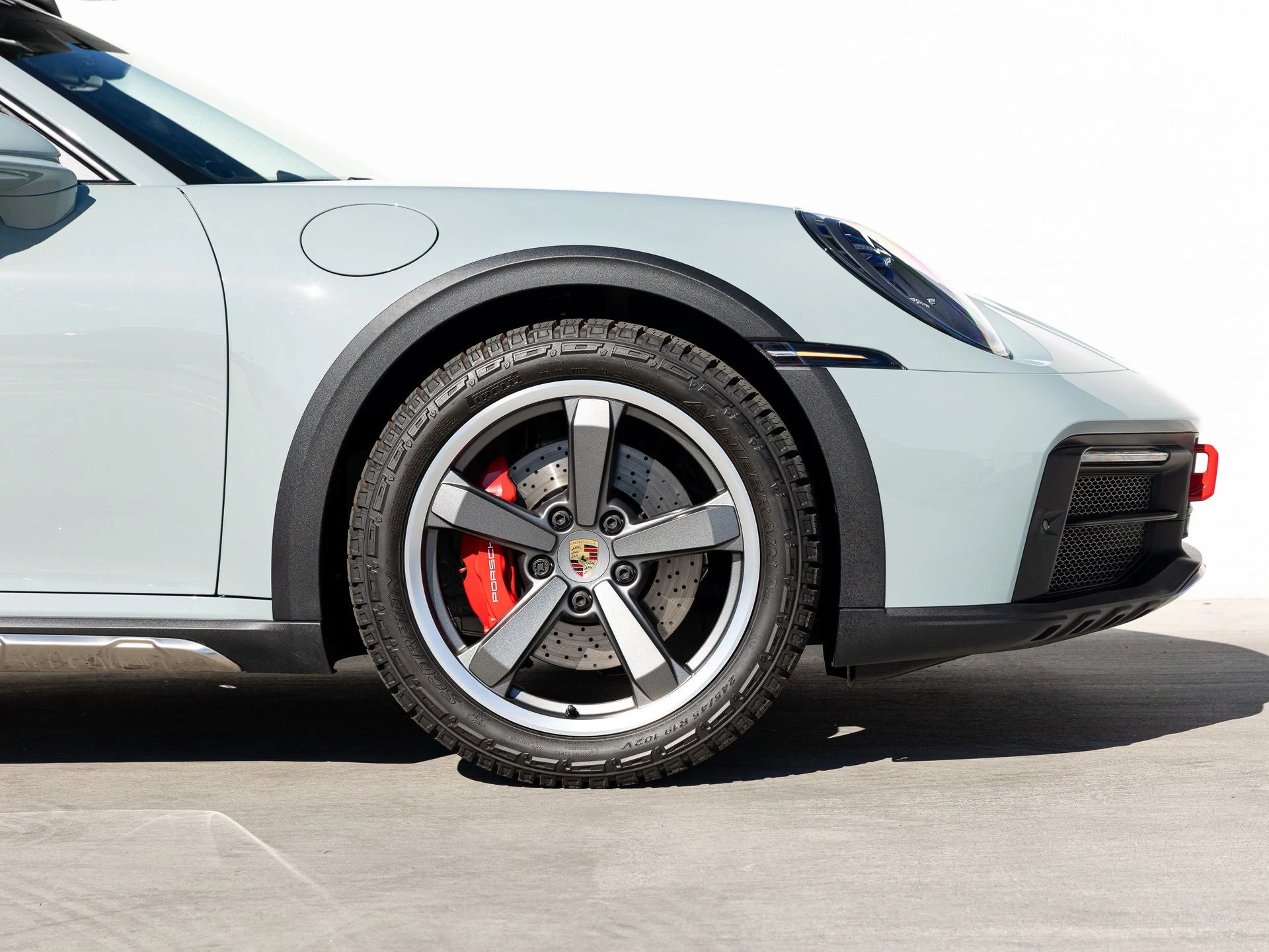 mph010_3879813849_11_32f12f8cfa