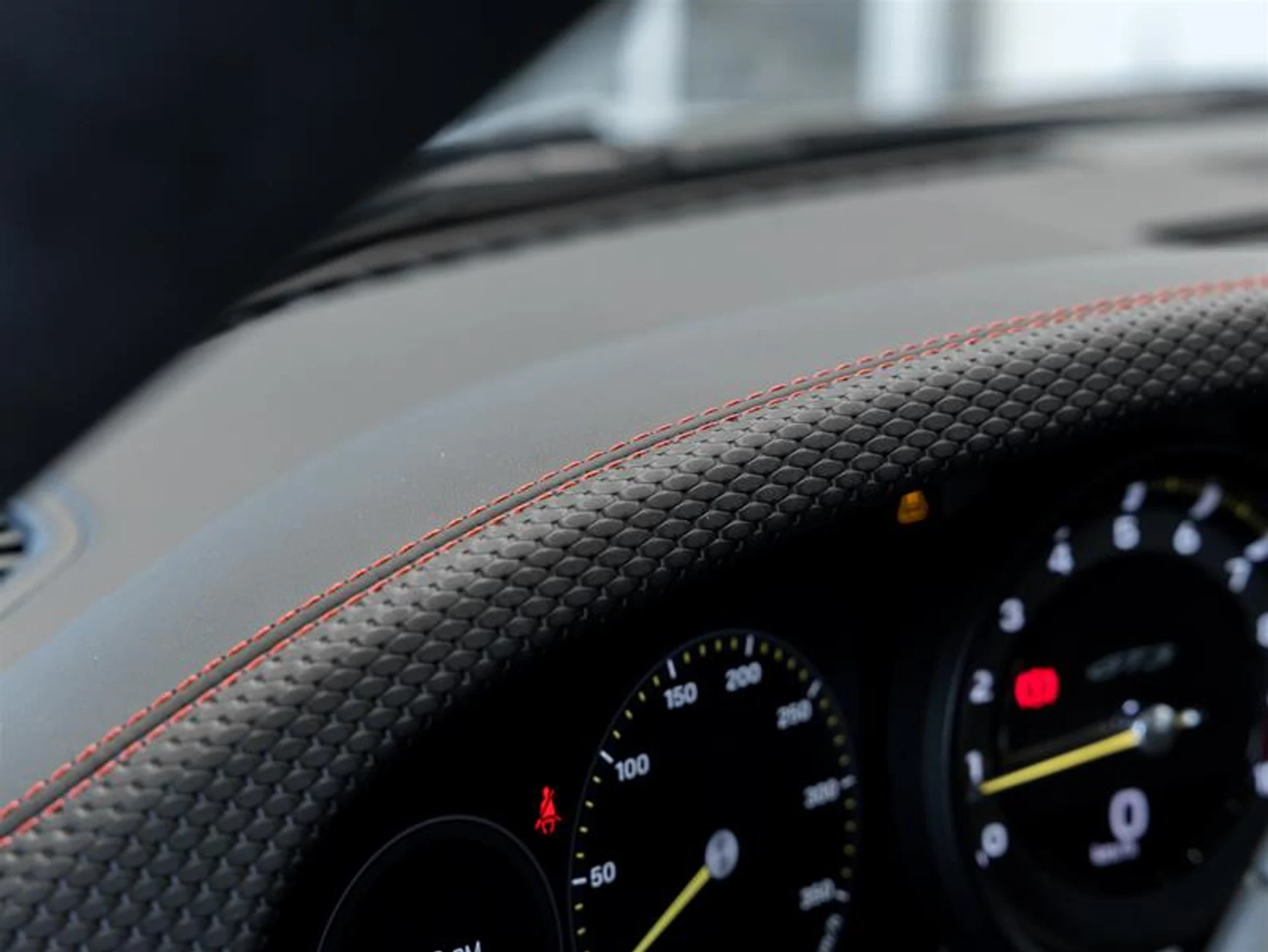 mph010_3880134807_11779853_1608372205_cdf6e71c77