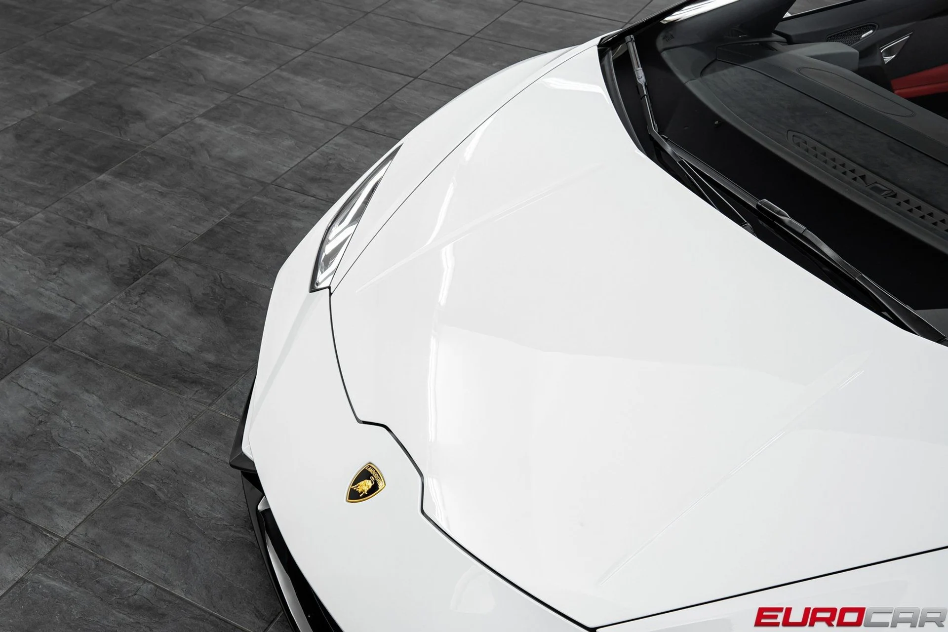 mph010_3880199515_image_11_eaf94003fa