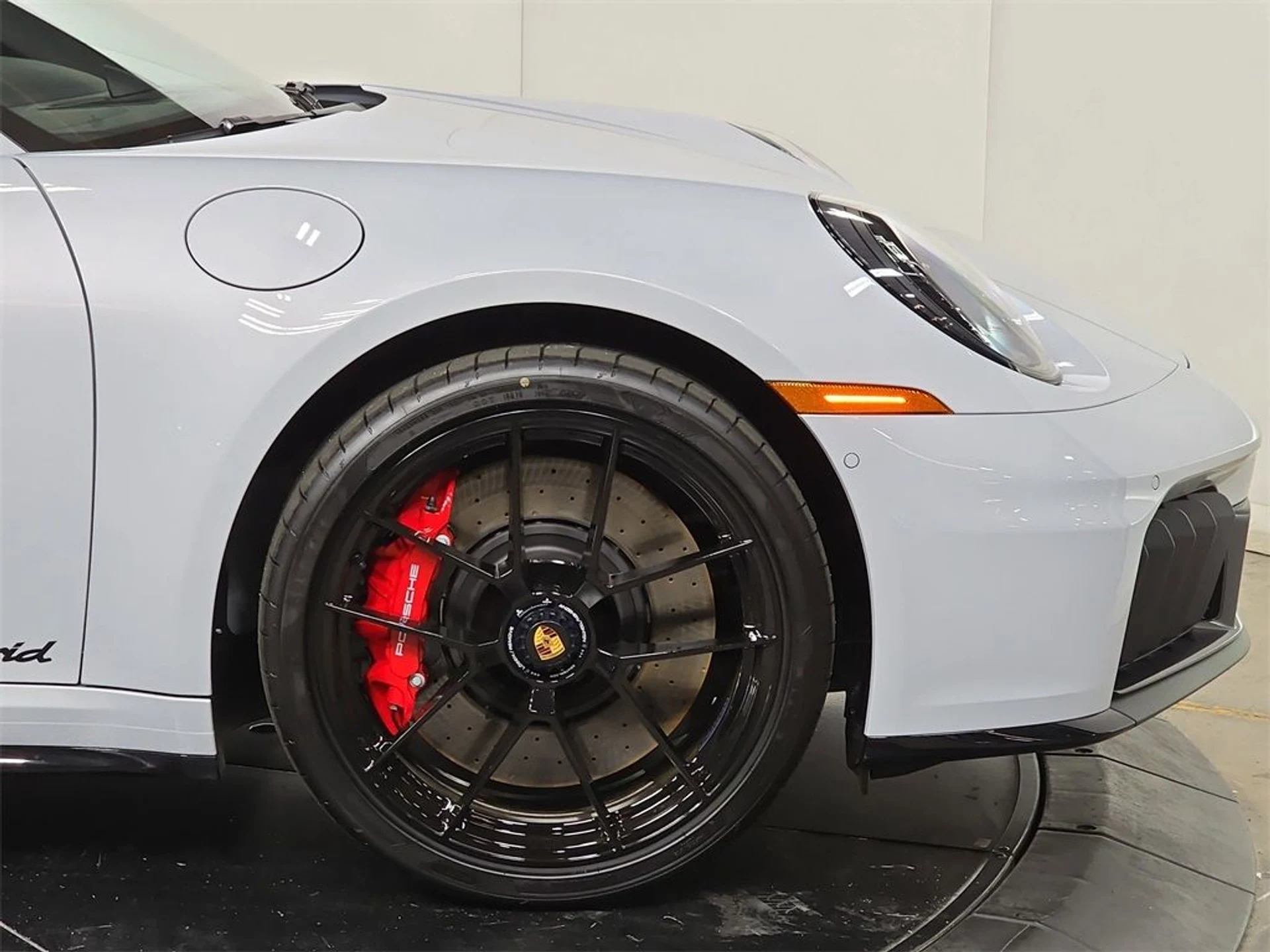 mph010_3880436903_12d4838bdef19731c88093ad97d73b44_5a4d4b0164