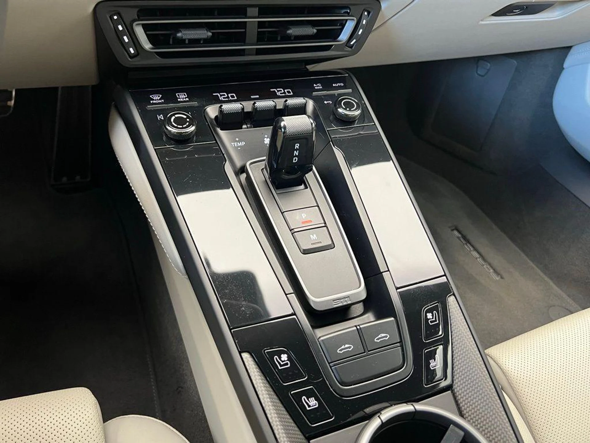 mph010_3881164908_95_D0n73_Q_Gb_G93njp2_OU_Fid_Ib_Hv_E_43f6d8cdbc