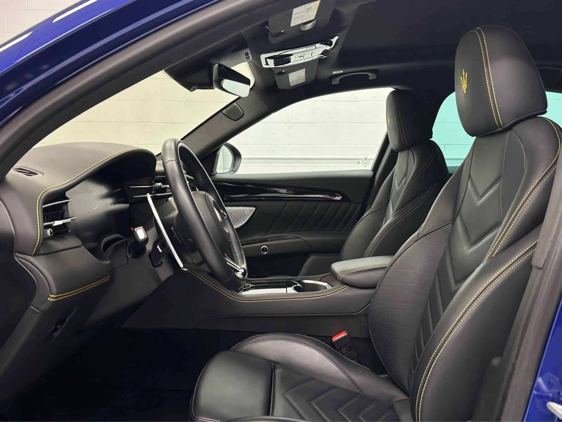 mph010_388165933_8a4fc60621492645b445018cbd86aa4e_f3b19c00bb