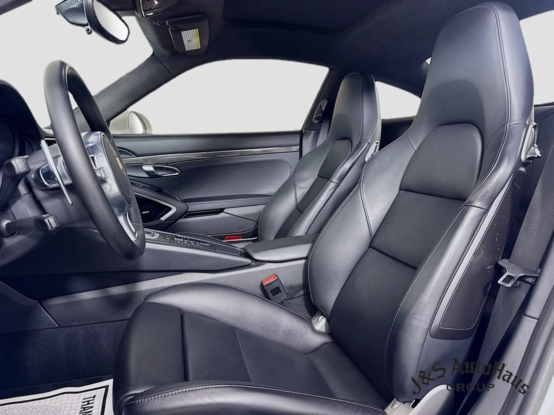 mph010_3881750493_nvgwalgey9ivwds1ye422cavd5q2_4b4ab75a48