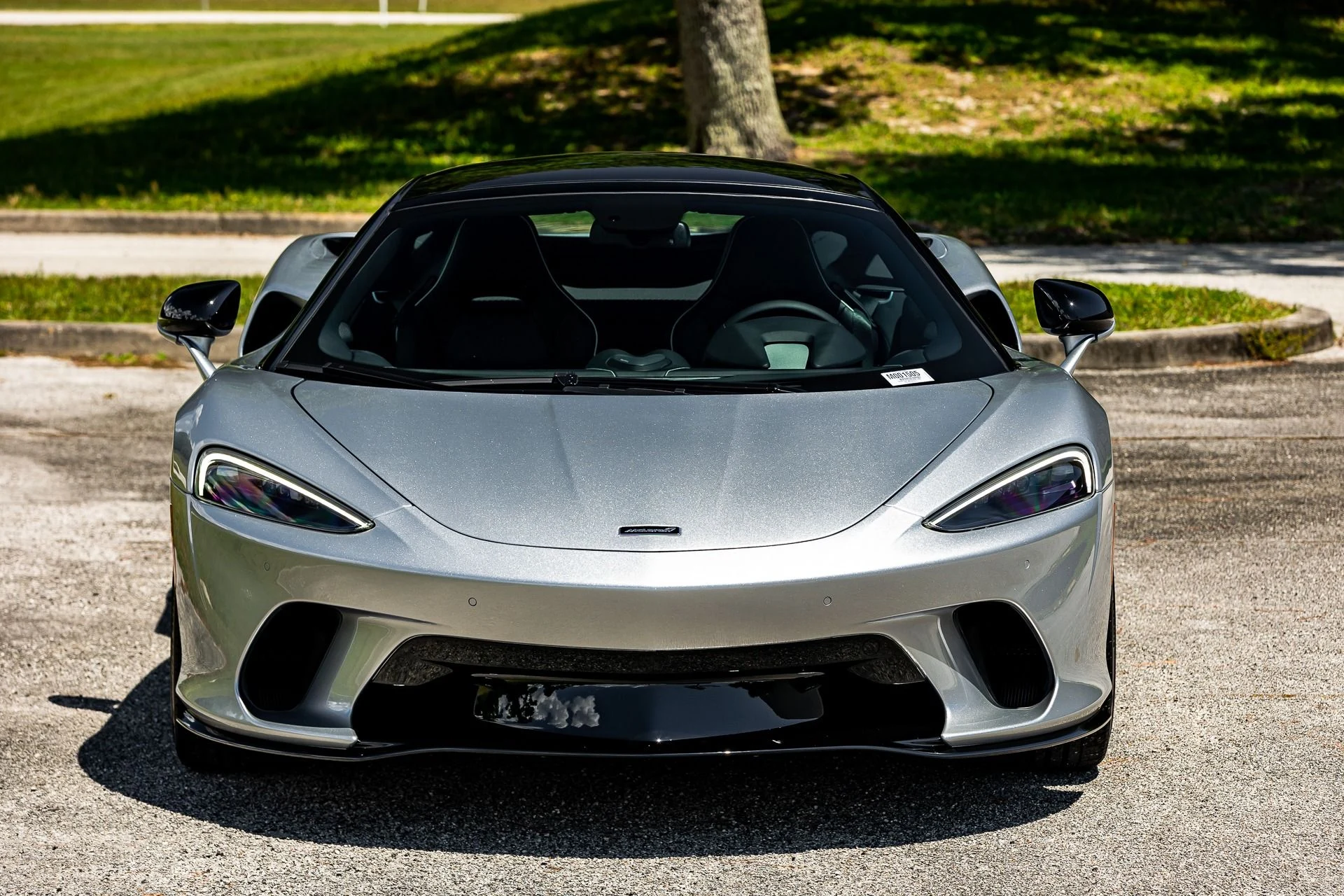 mph010_3881808169_137_p11_l_bc751a4709