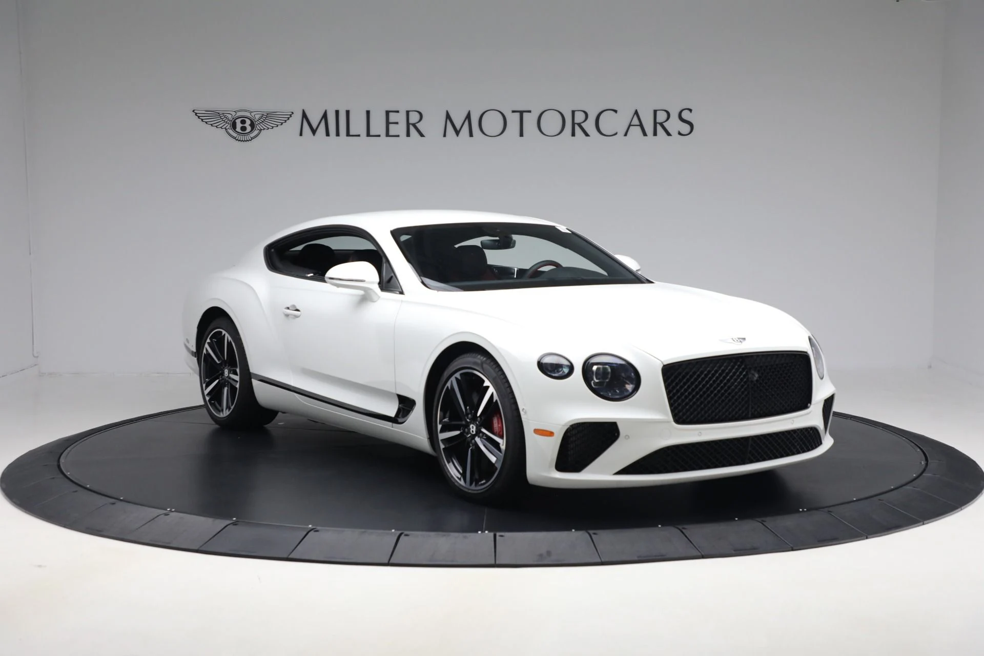 mph010_3881835428_Used_2024_Bentley_Continental_GT_V8_871c8549a2