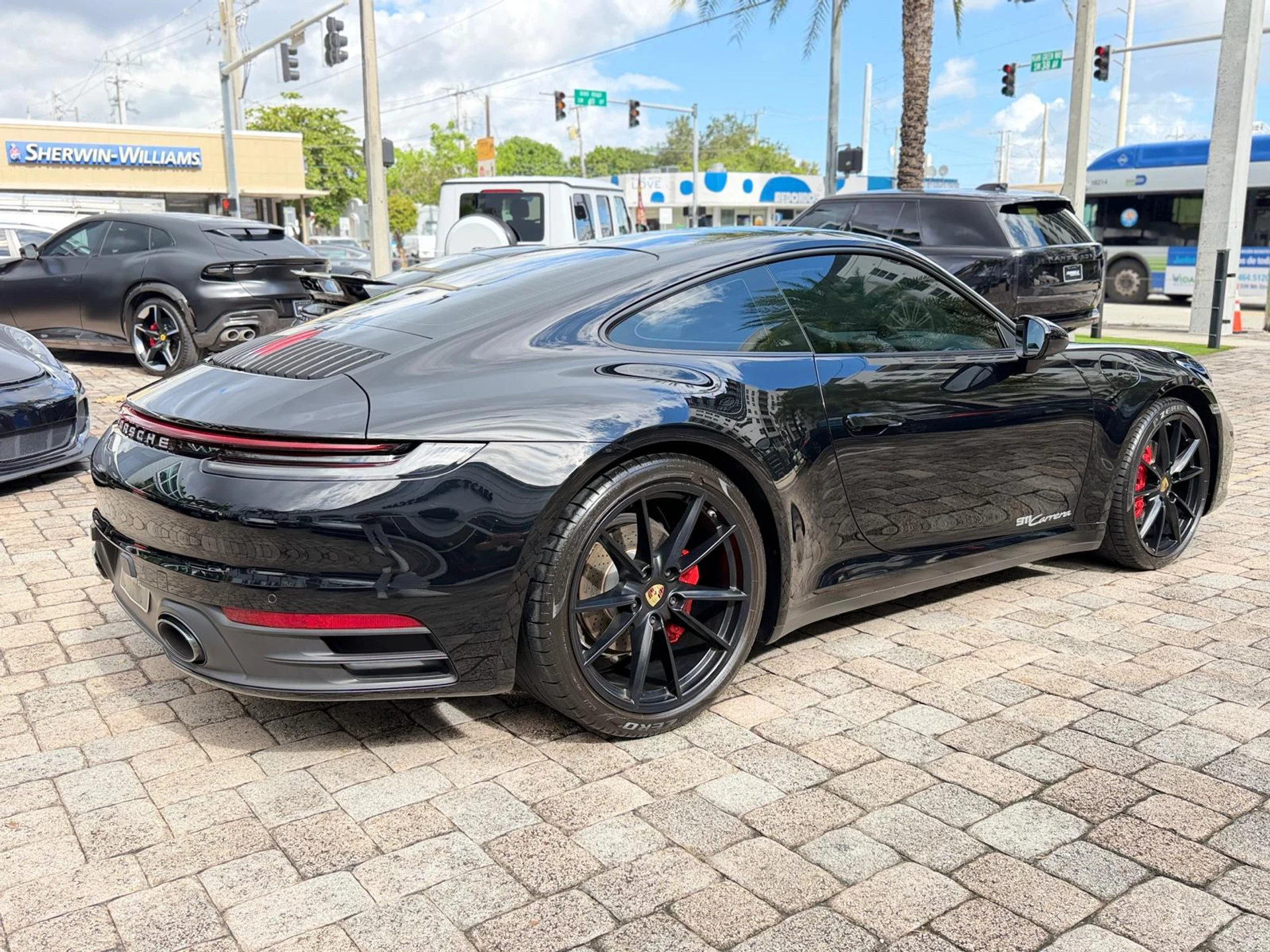 mph010_3881984203_IMG_20251210_WA_0023_50bc61da2f