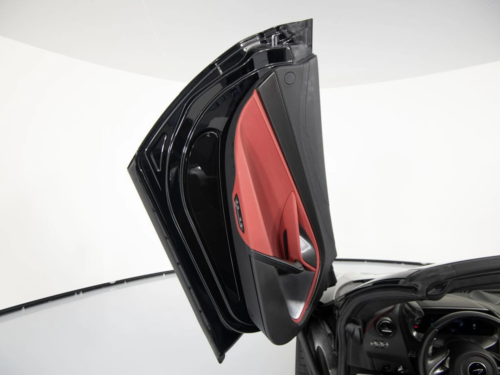 mph010_3882045230_5c18b1a04a2f485404401ce9895d8c41x_55682c78de