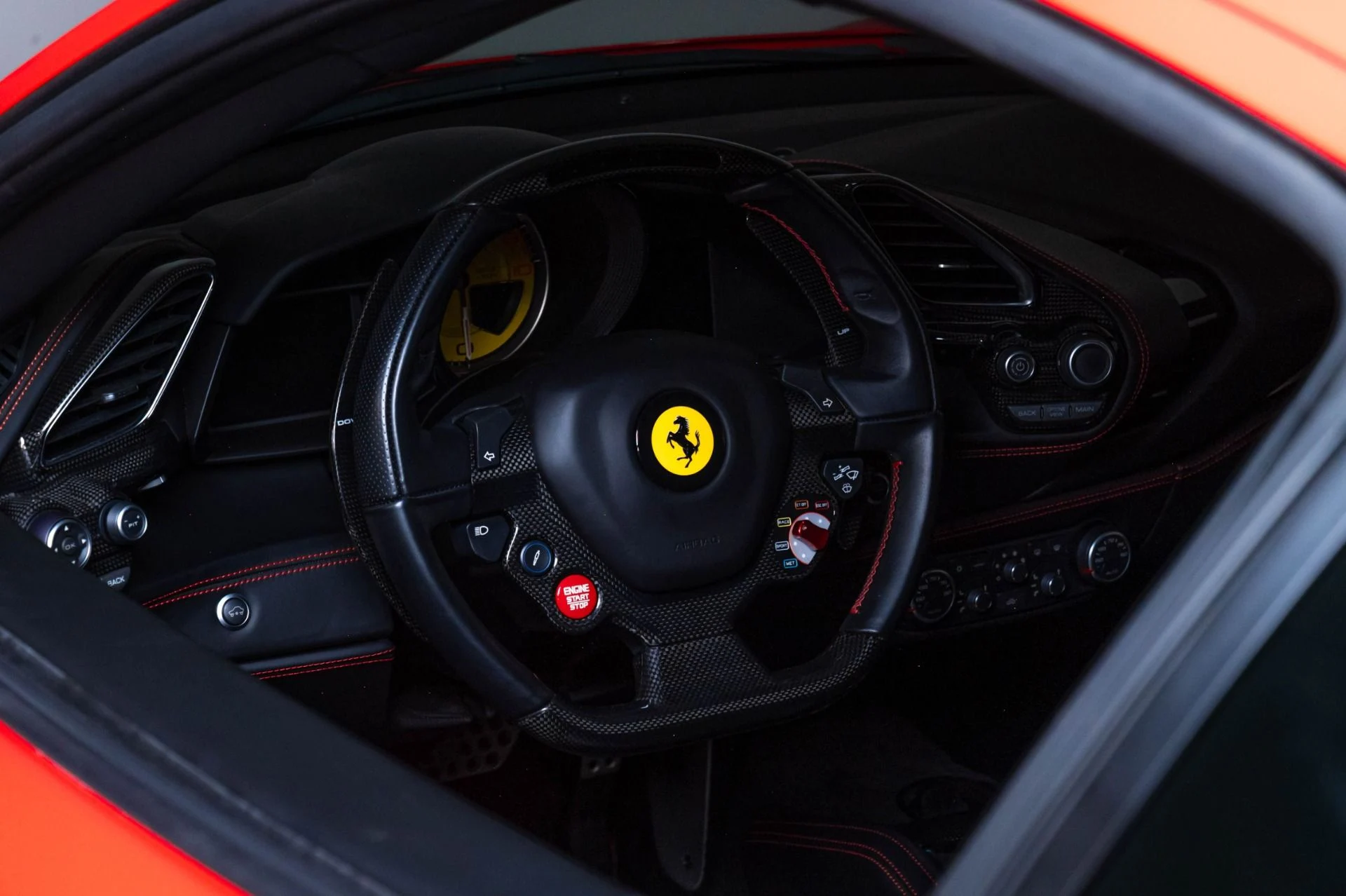 mph010_3882271176_Used_2018_Ferrari_488_GTB_1785189078_647a5e7c64