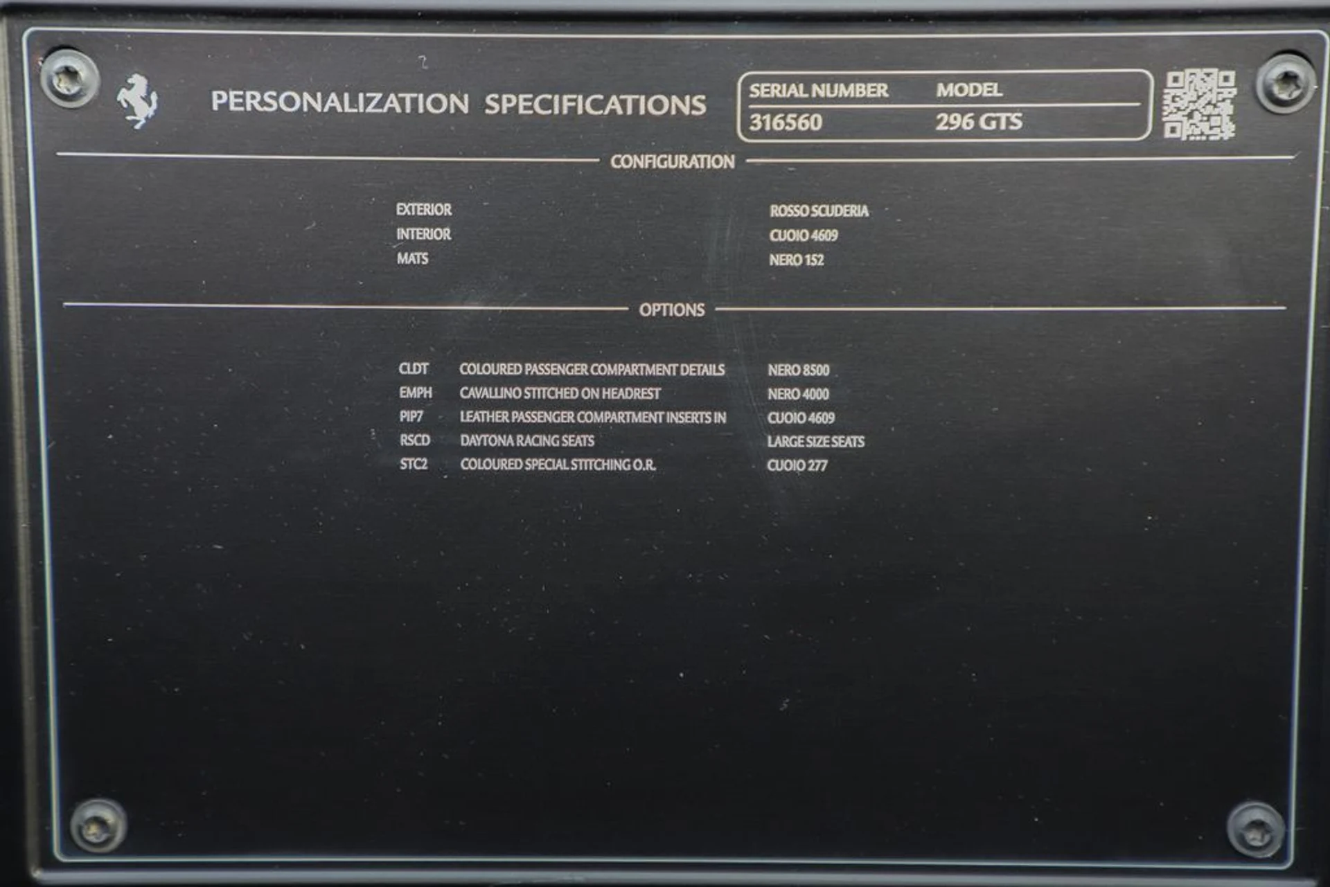 mph010_388267880_99b2ab6a46793653bc8bb4c967da432a_8f4c610bea