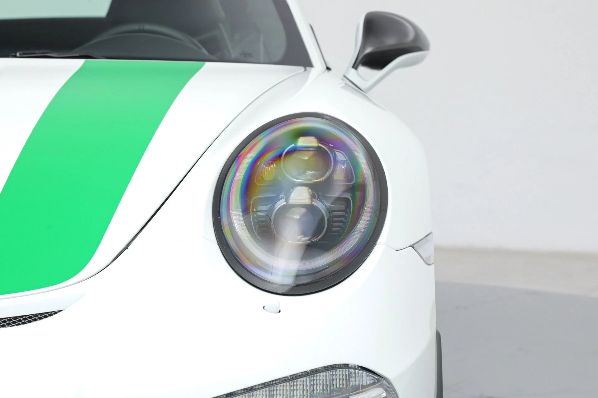 mph010_3883268827_99e30854ed9ea75017dfba59aecc4da6_60989043b8