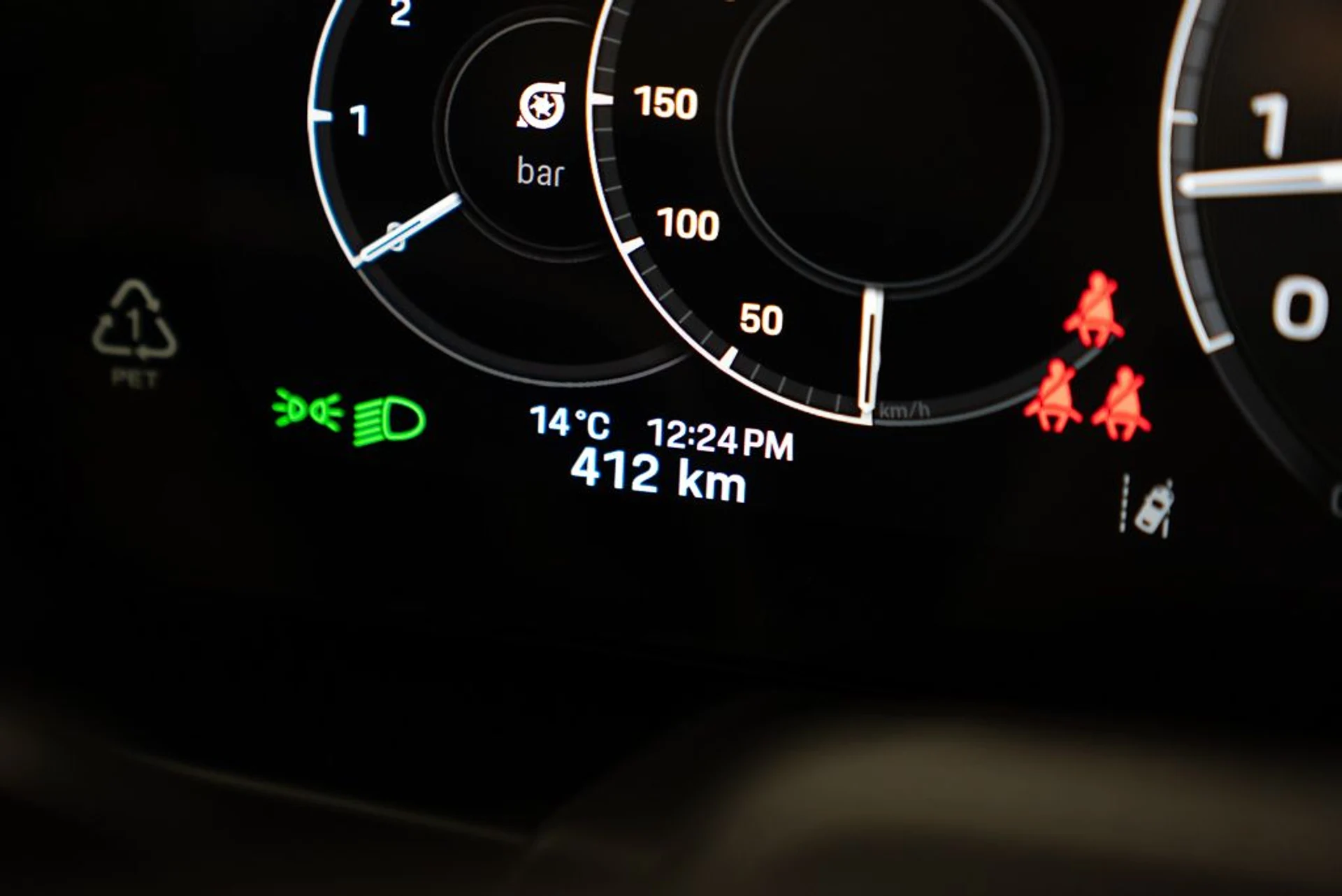 mph010_3883300041_porsche_911_2026_jpg_v_1775165756_c5c84714db