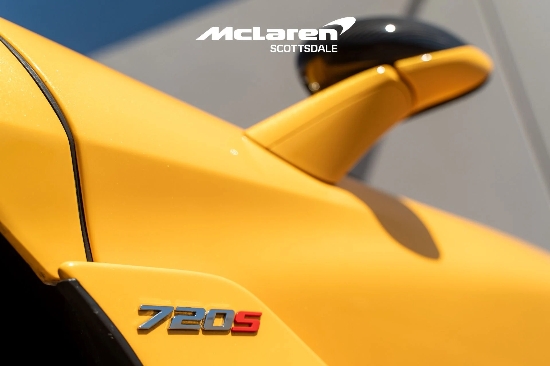 mph010_3884069576_Used_2021_MCLAREN_720_S_Performance_1754190013_0478d30377