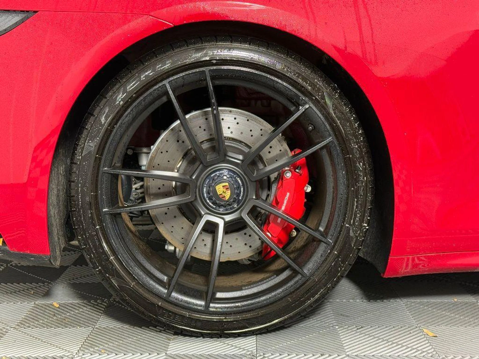 mph010_3884357524_GG_8z_Jo_QTS_0b65_LU_64_Be_X7_D_Ym_H6_I_72c3f44b37