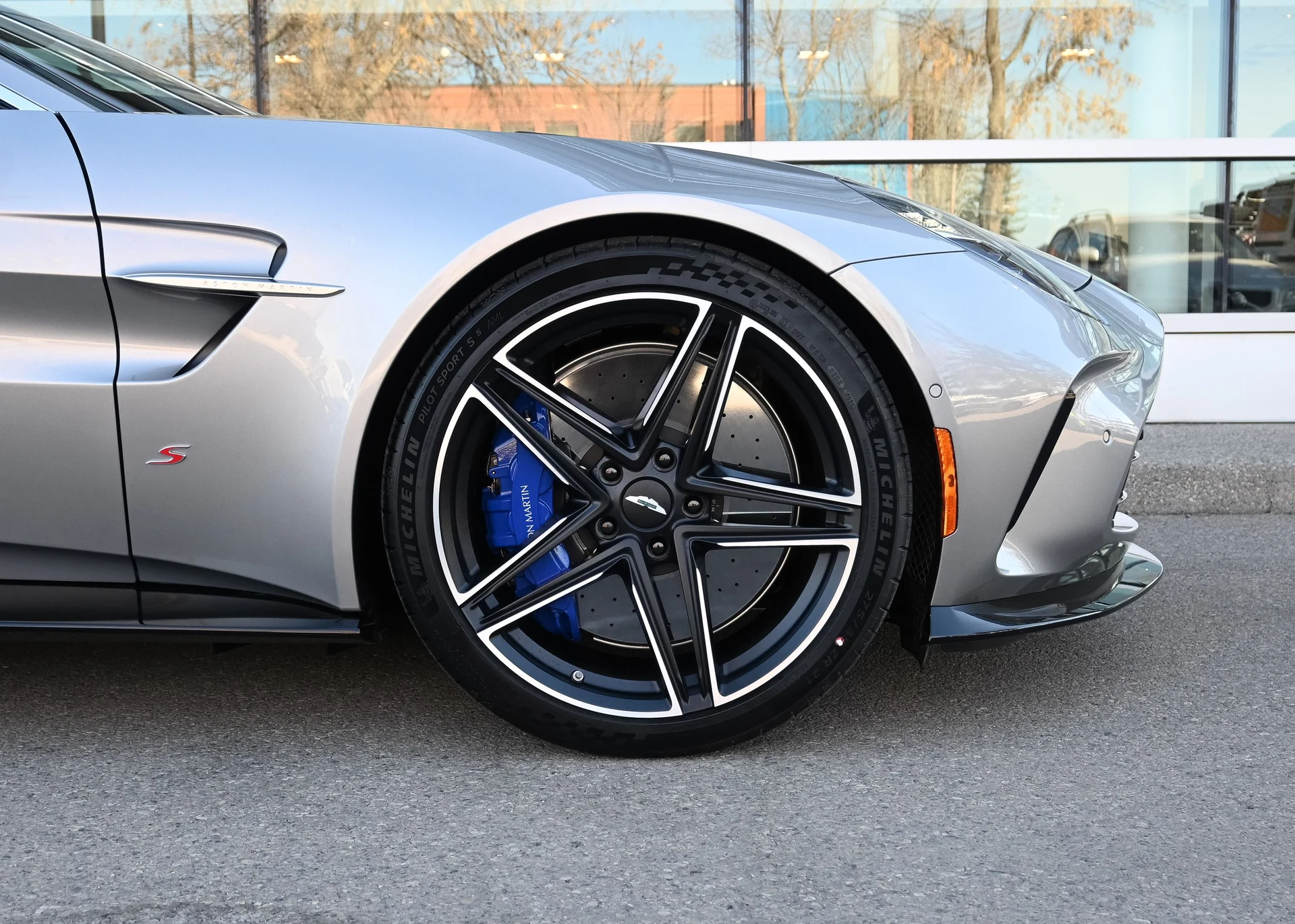 mph010_3884468672_cafc516b_0561_4e79_8112_9d8769c5177d_ce855459b7