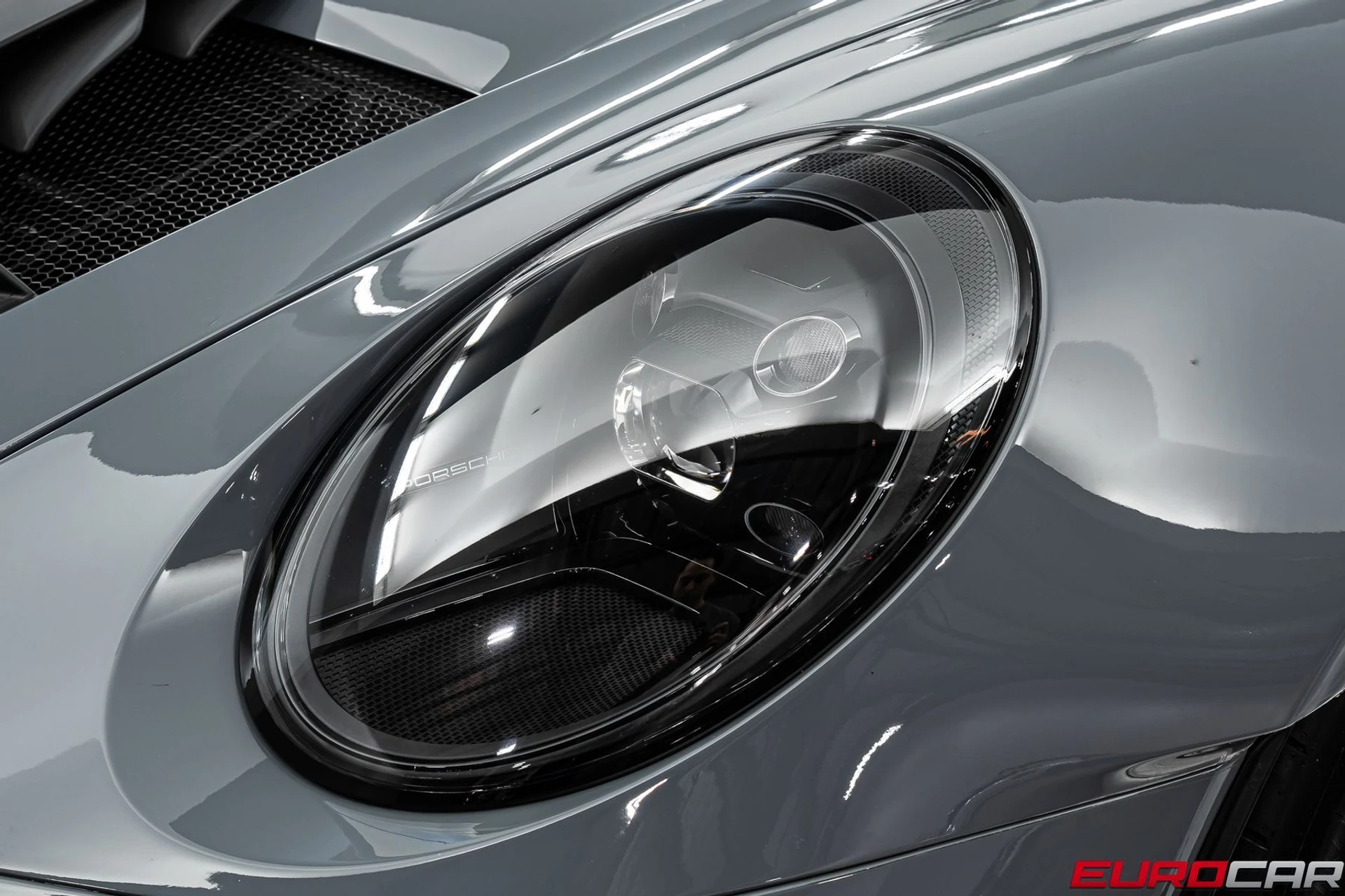 mph010_3884713570_368bd215_4d76_43ab_b995_0091e957f097_debecbe9b9