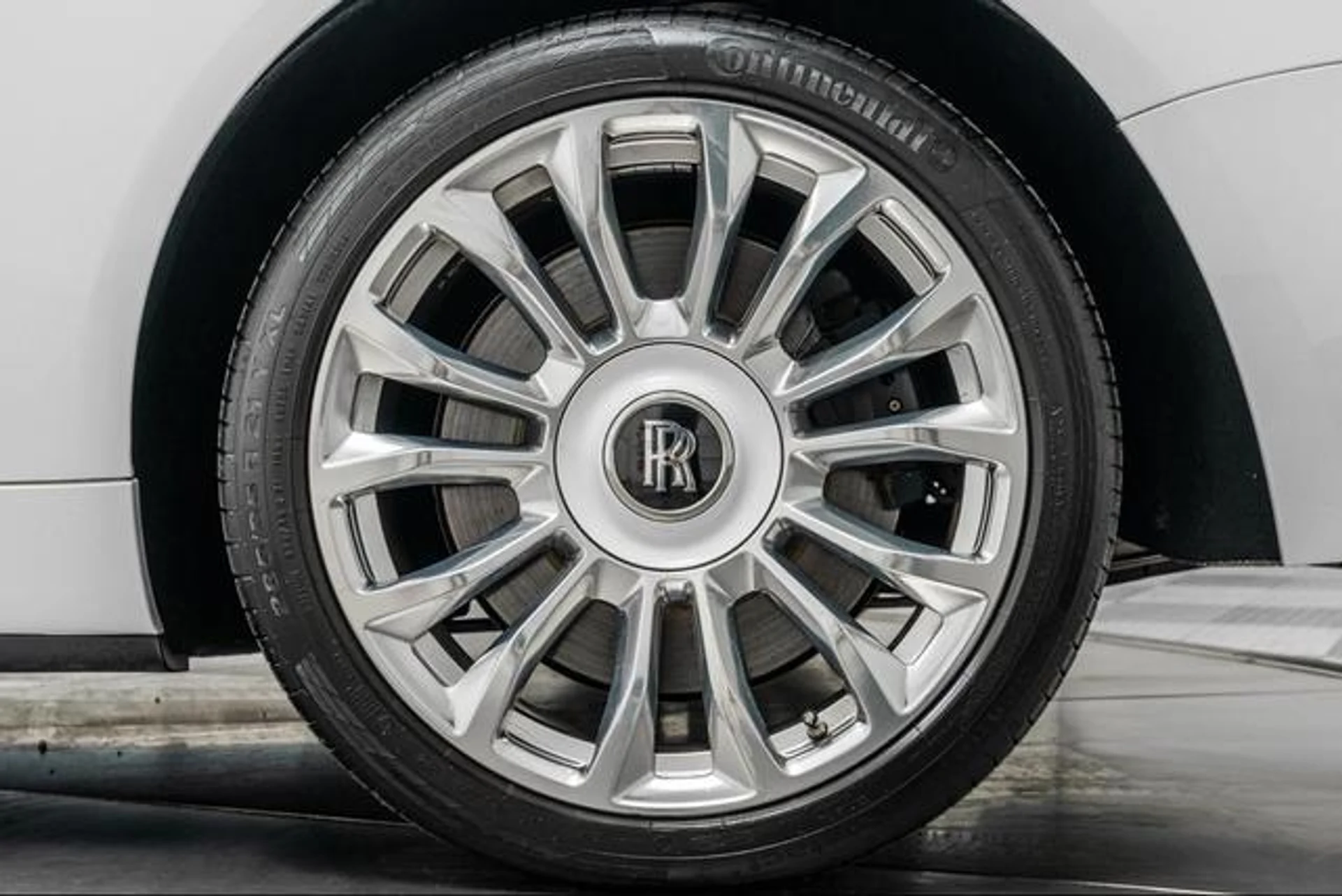 mph010_388511091_T9m2kn_Uot_Io9_MG_2f_O_Vr_U8ek_B6_Ag_779ff08322