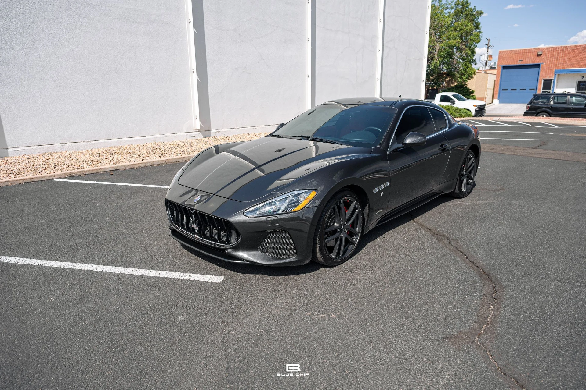 mph010_3885665343_6a6d224086cbacc975362974_23801_202018_20_Maserati_20_Granturismo_20_Sport_11_6e9d35fce8