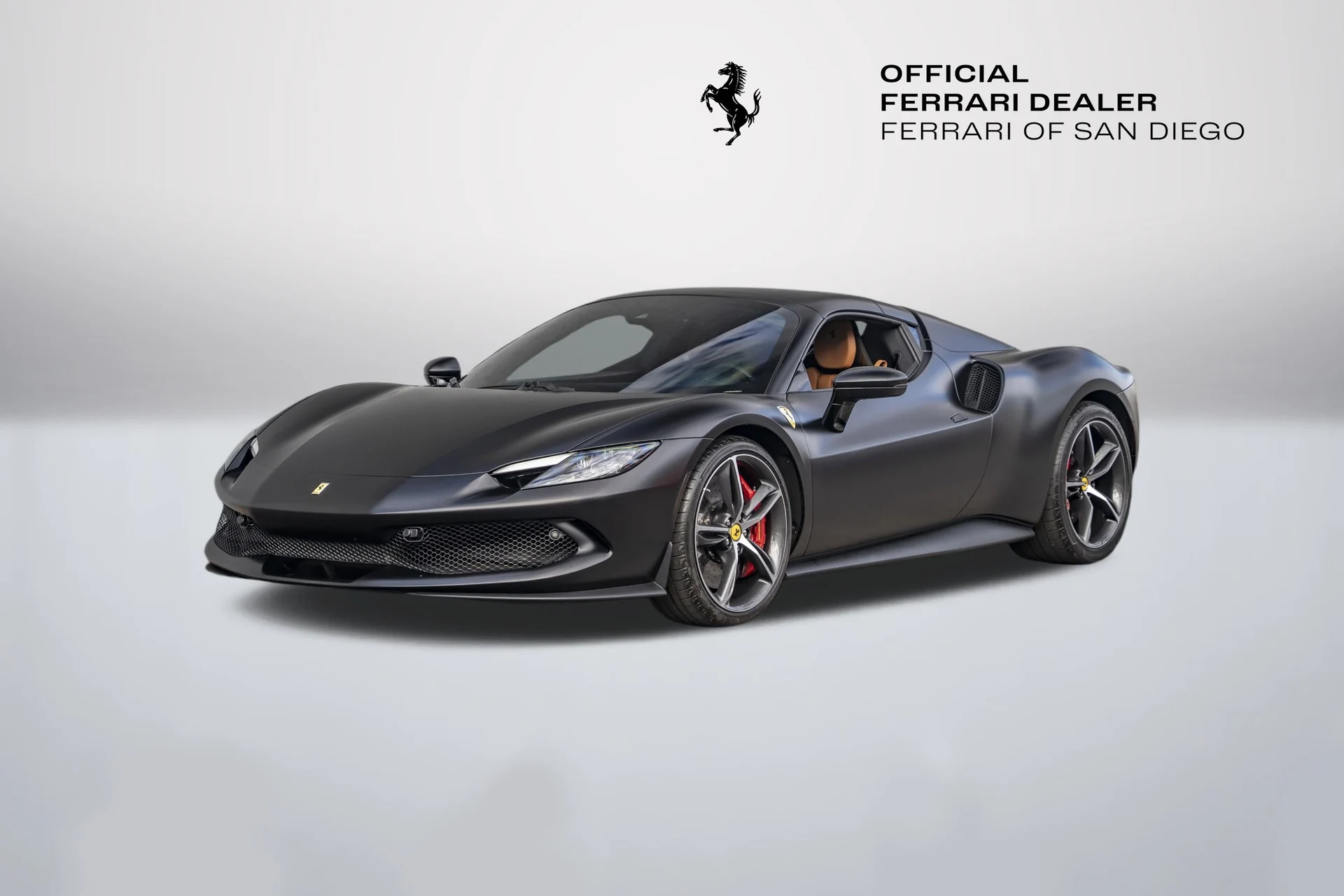 mph010_3885694037_83273cc18fcd41548e1683a8a677ff62_e113f6b3fa