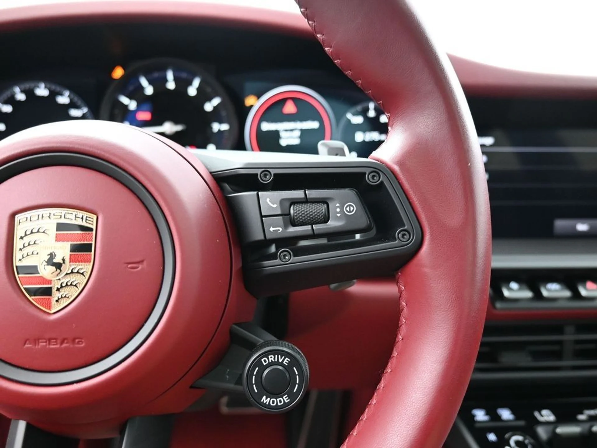 mph010_3885872718_a48f02a0cc4971447de5939292497f61_a9c8511870