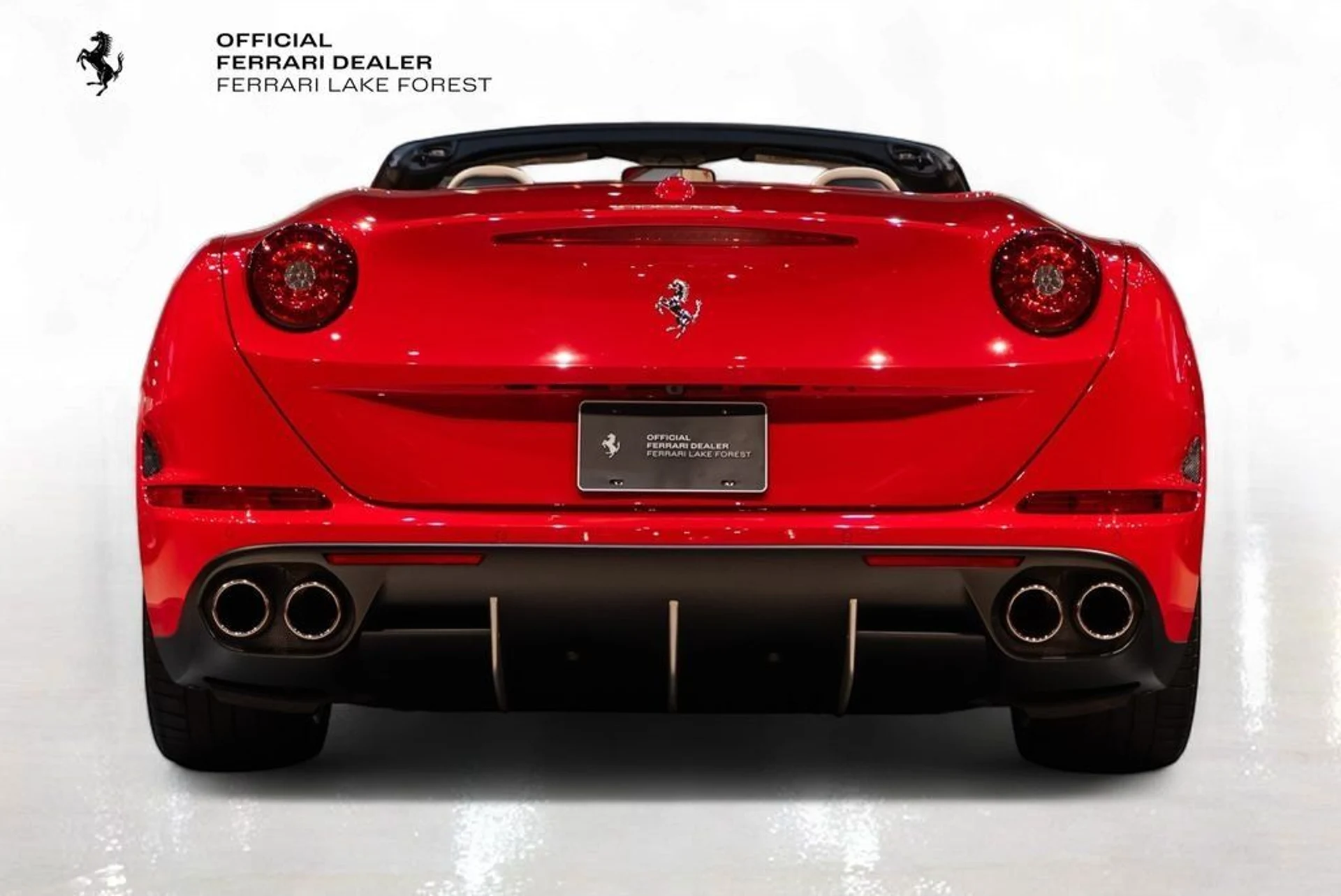 mph010_3885891864_9b60f4dc698596dcdb85c28901b1a446_f9c72e80df