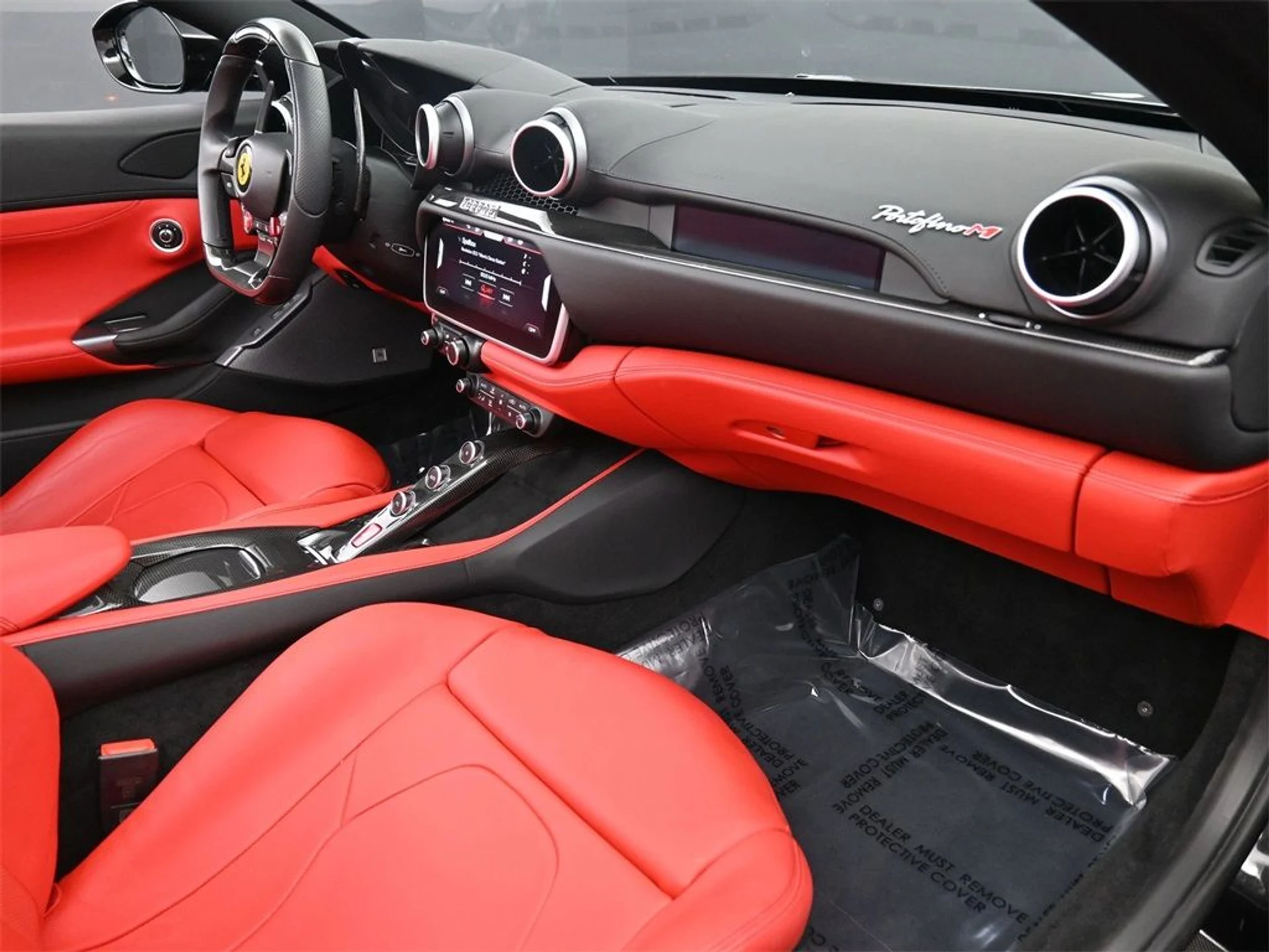 mph010_3886011768_c3d23d49fc7ed164a75e3e8da92e329a_b36734bbab