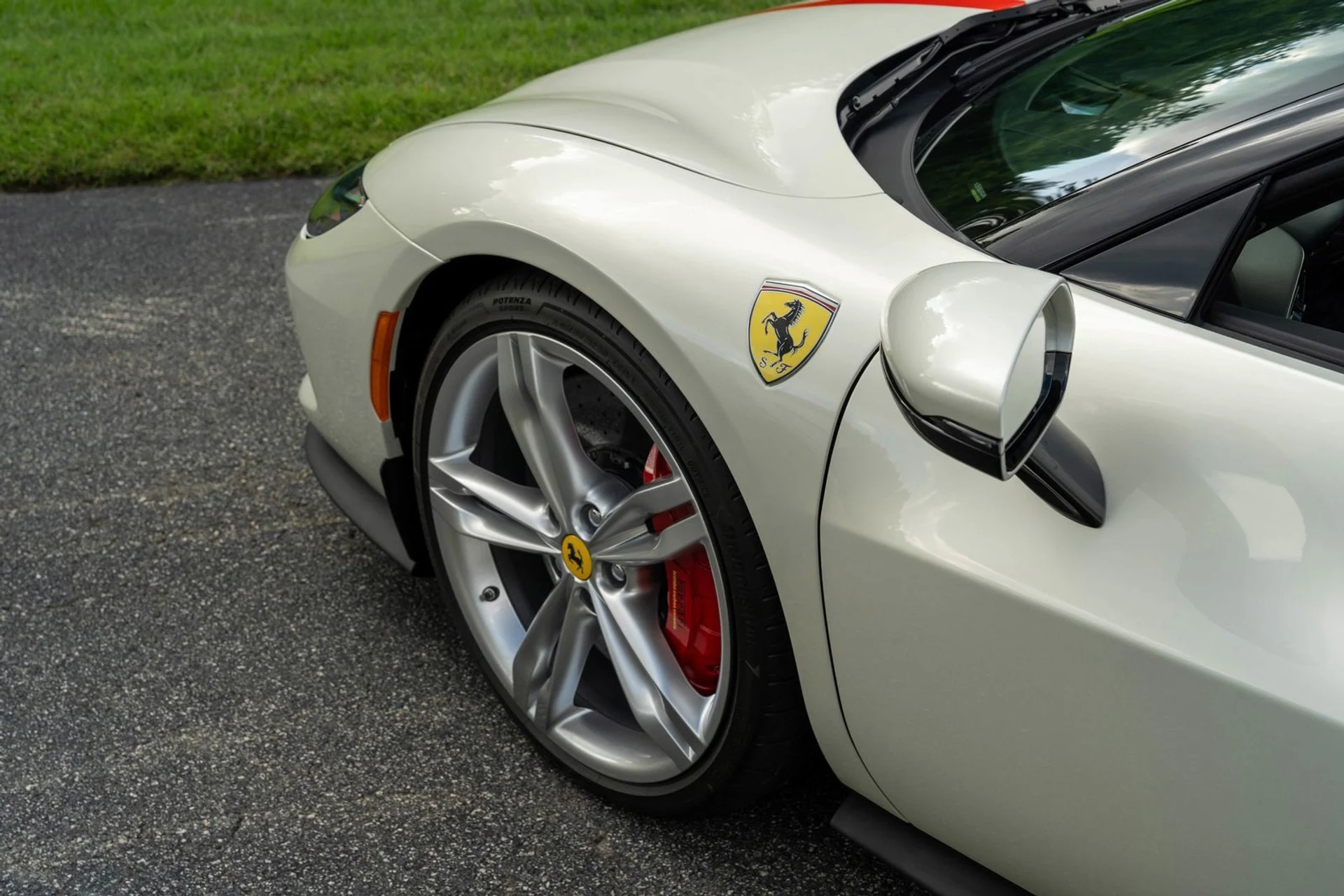 mph010_3886053034_f06f841e25e23108d793ead0b1345b6a_27f86462ac