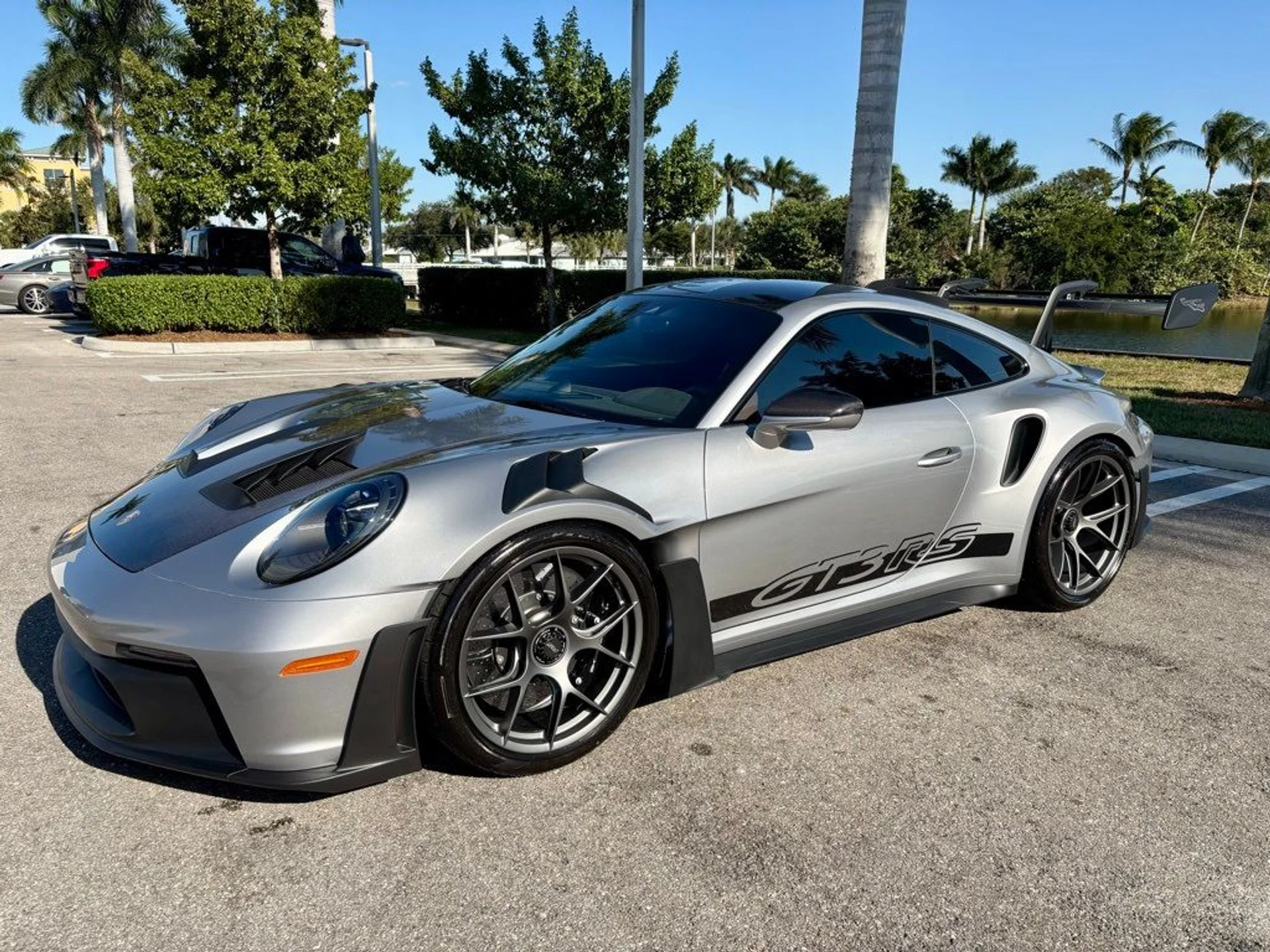 mph010_388694008_33d9ff383d5e72204c08145f9535eda9_53ab139db5