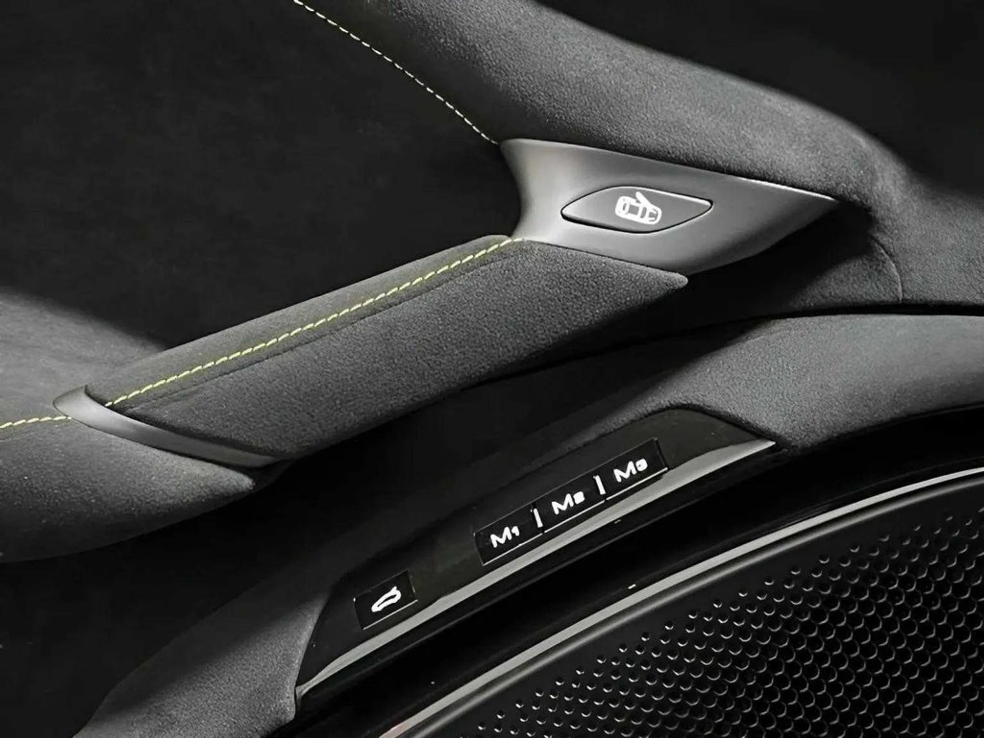 mph010_3887541321_avo07dolzm5btqmvetz2gs7p6qjy_1ab283d622