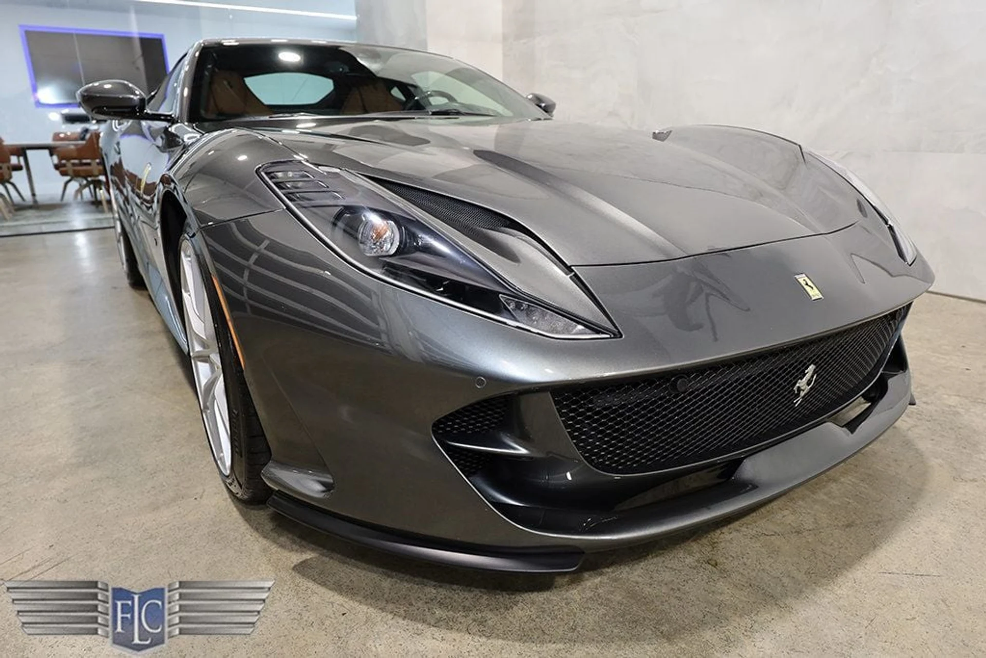 mph010_3887715405_used_2020_ferrari_812_superfast_coupe_9689_23009030_11_1024_9f73bf0a28