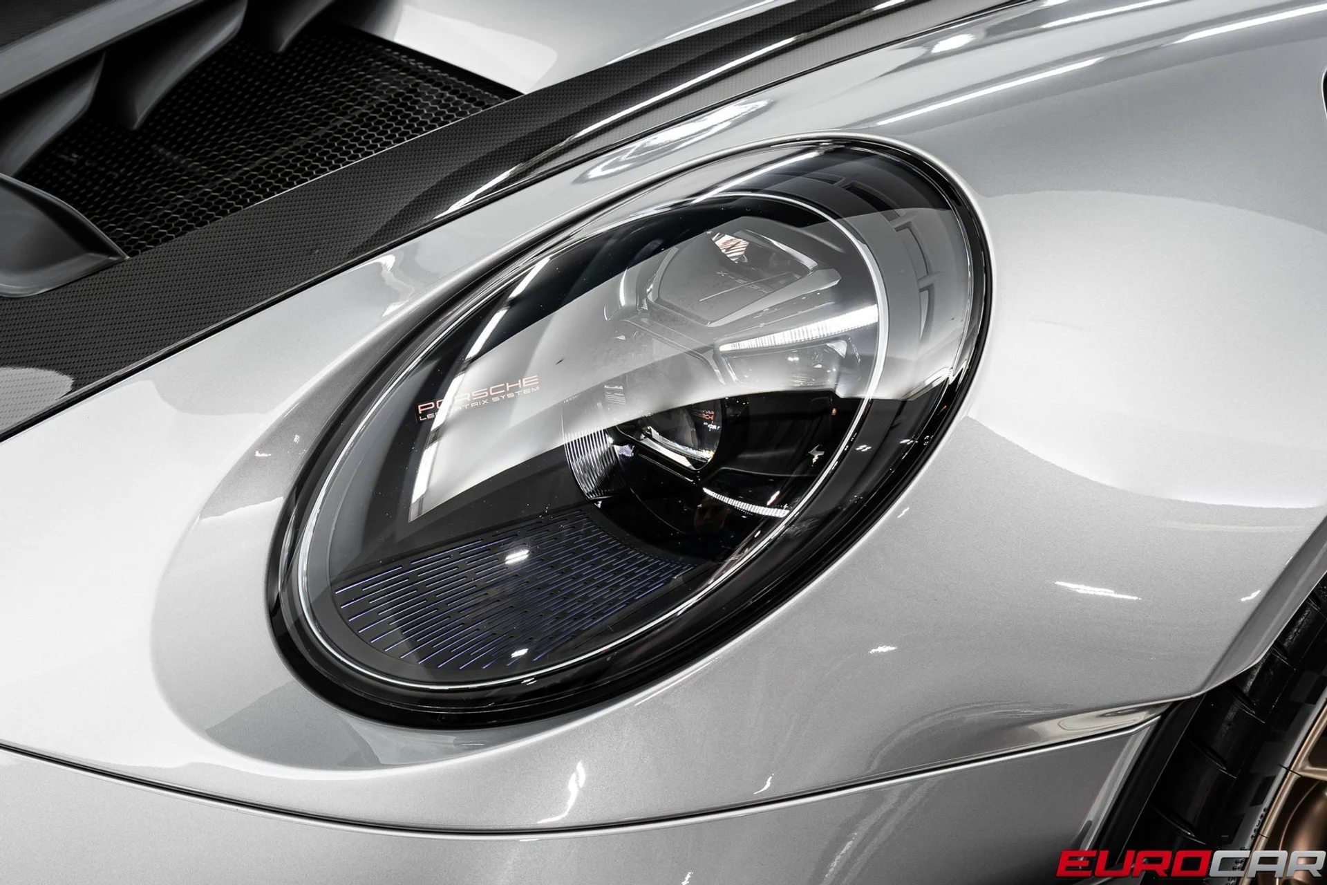 mph010_3887873693_cce0b43a_ba71_45df_b676_ec10fcef18e9_bf285ba429