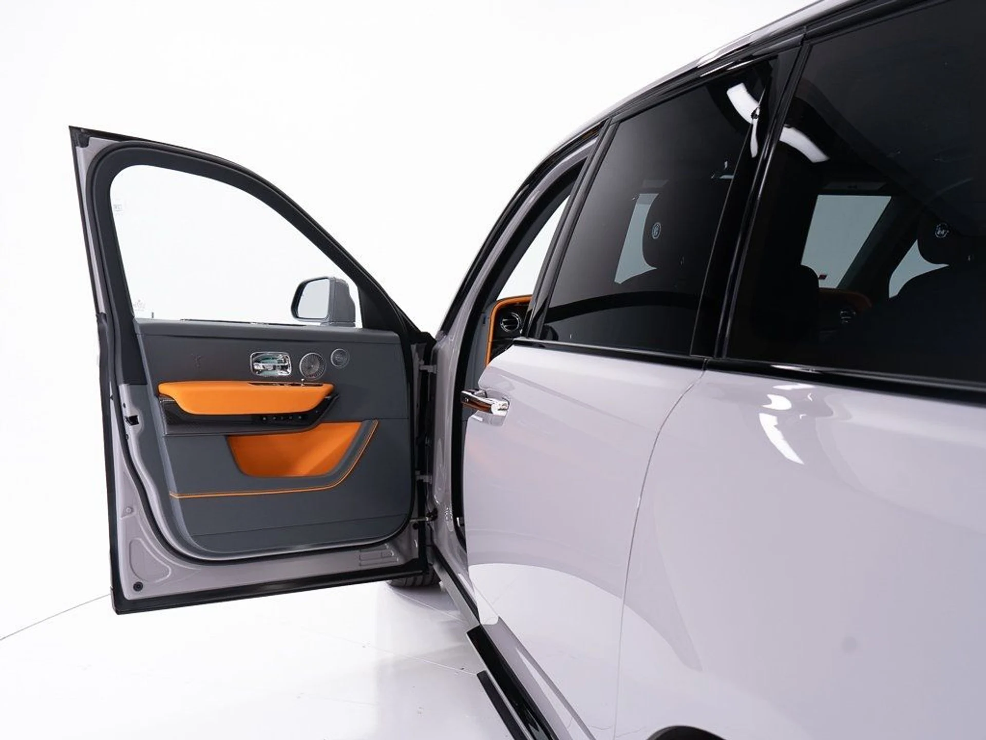 mph010_3888188116_e9201c1c6e6da0a91f56a28fbe91e5bb_10c396e922