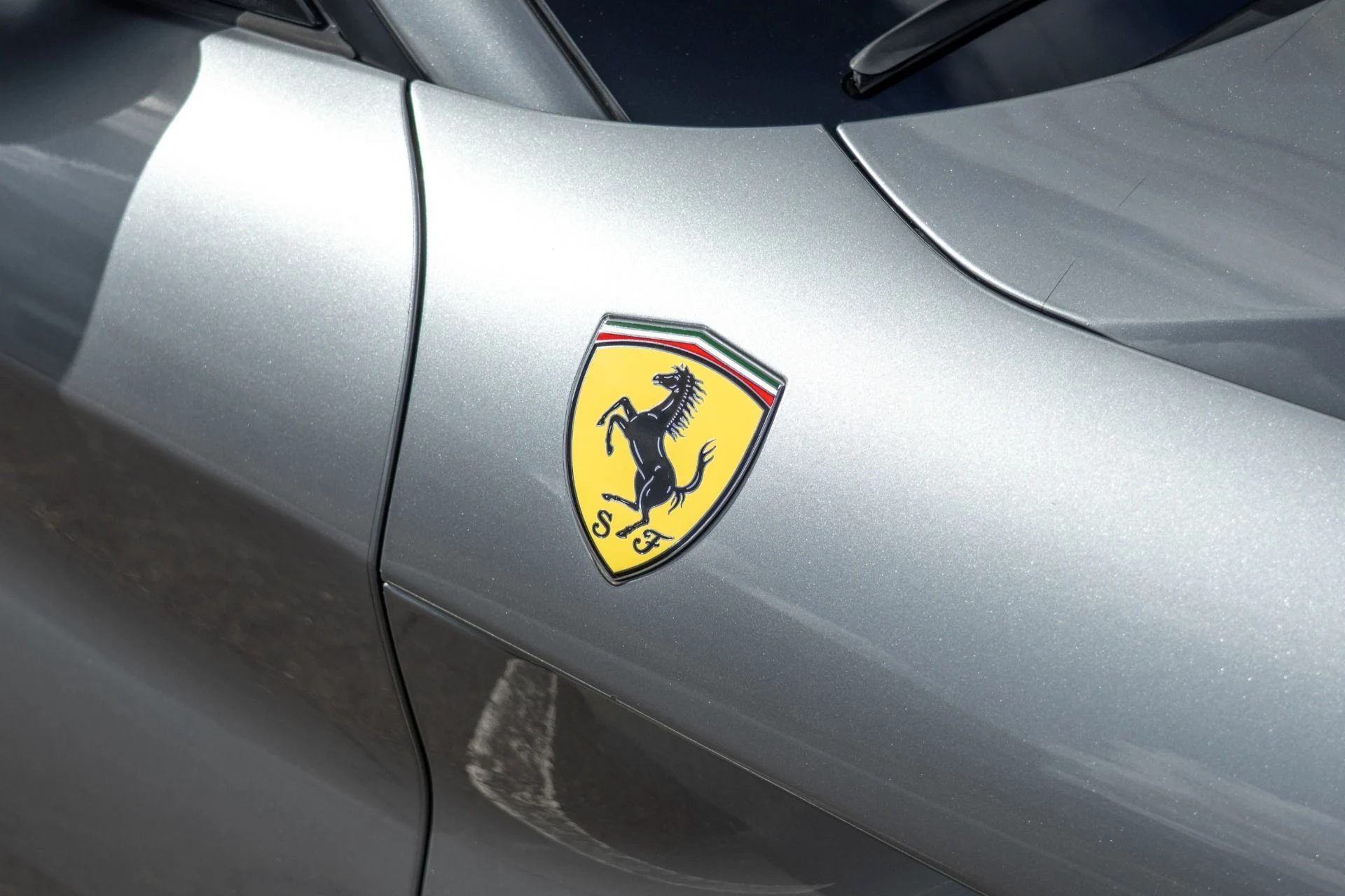 mph010_3888255248_Used_2016_Ferrari_F12berlinetta_1760560536_f71a59abfe
