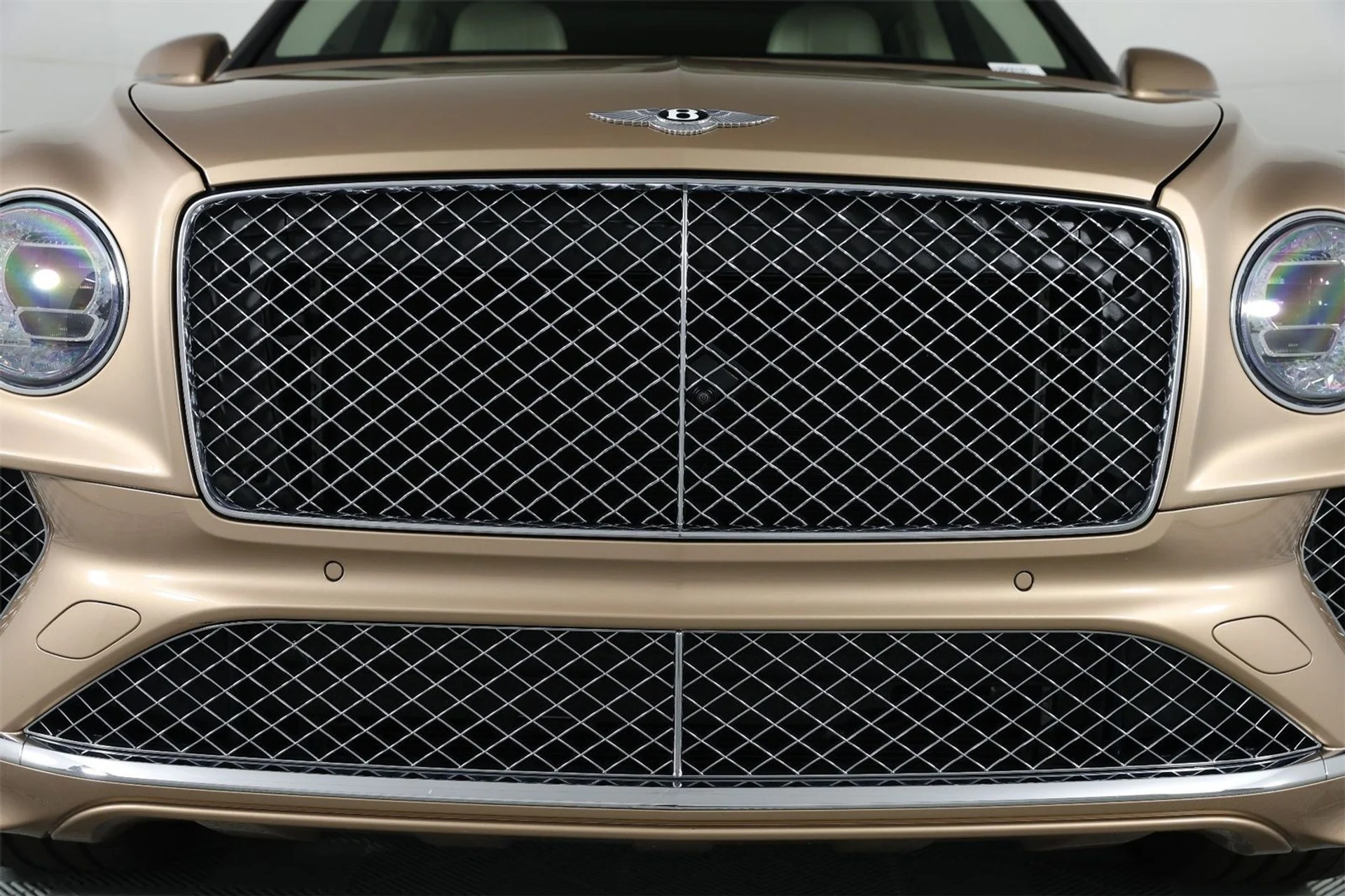 mph010_3888634372_4b4cf8e52340409fa68b64fdf92725a5_26468278d1