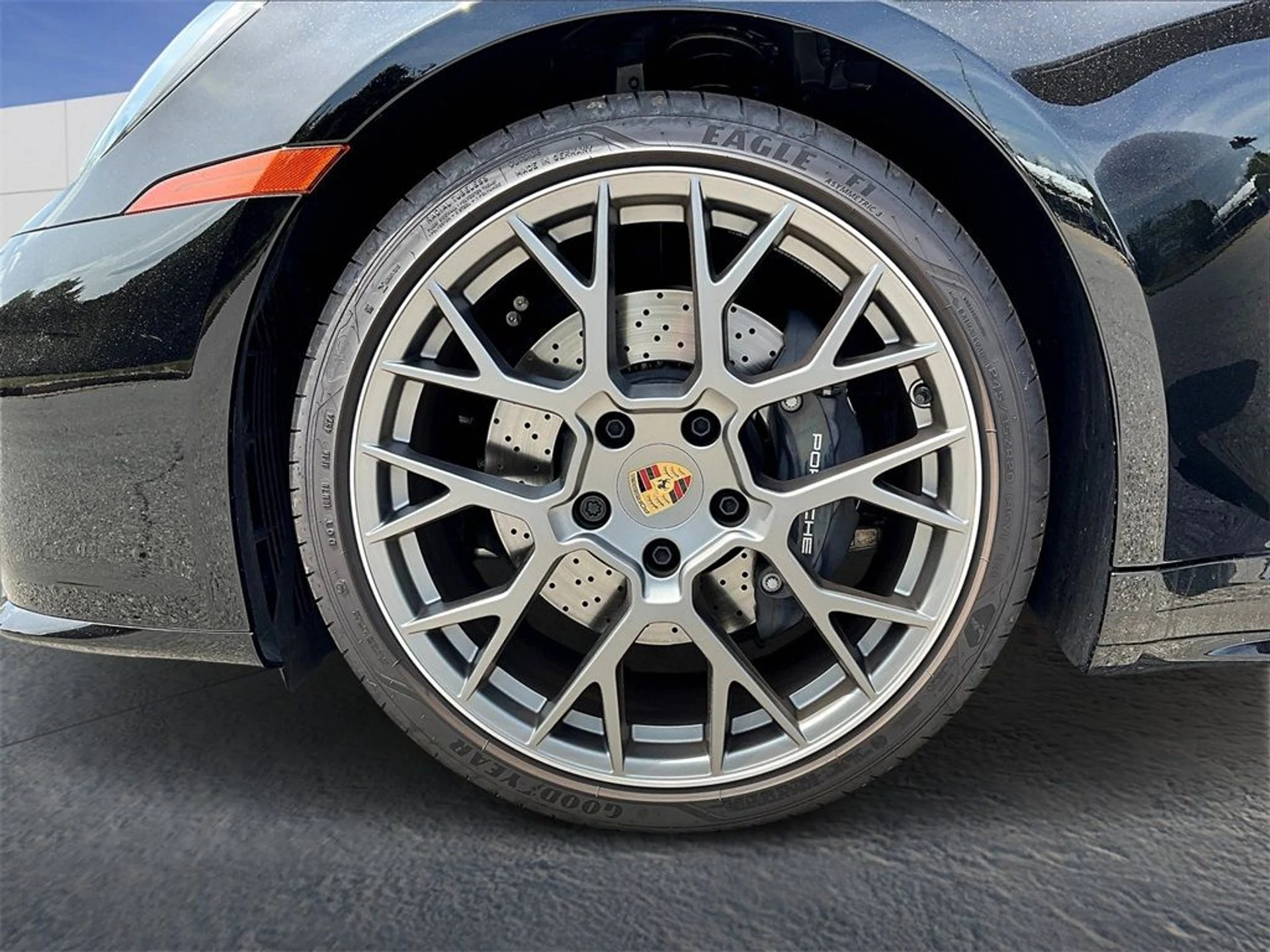 mph010_3888723525_640f475898bc97574d0f19d3e6e200e6_b1f43e60fb