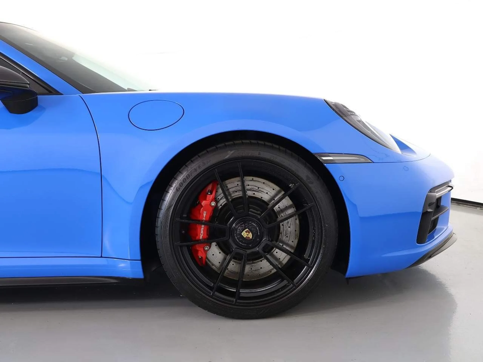 mph010_3888984449_076733ea718fbd0e4c2b0ed8f9fd1f3a_1adbabb235