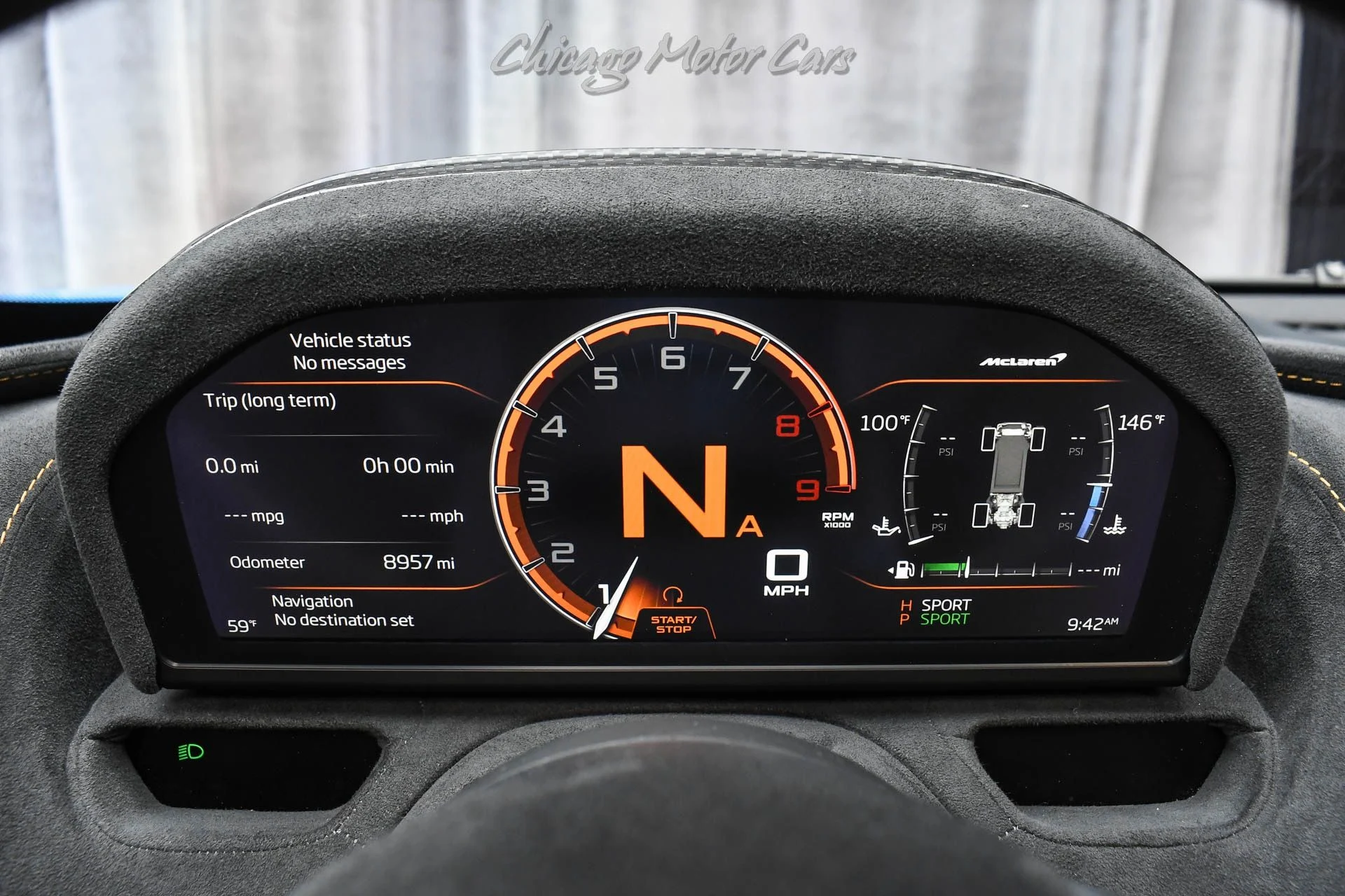 mph010_3889117433_13147_p11_l_8110a241d1