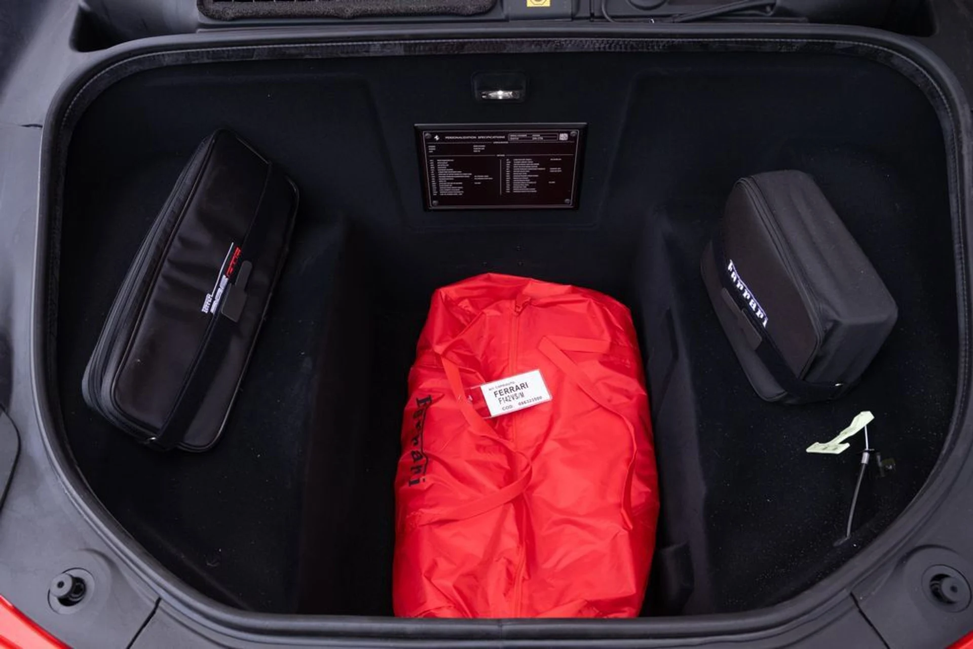 mph010_3889584638_bcfb7938b9b64cc592797e45b2c6fb8f_76383e787e